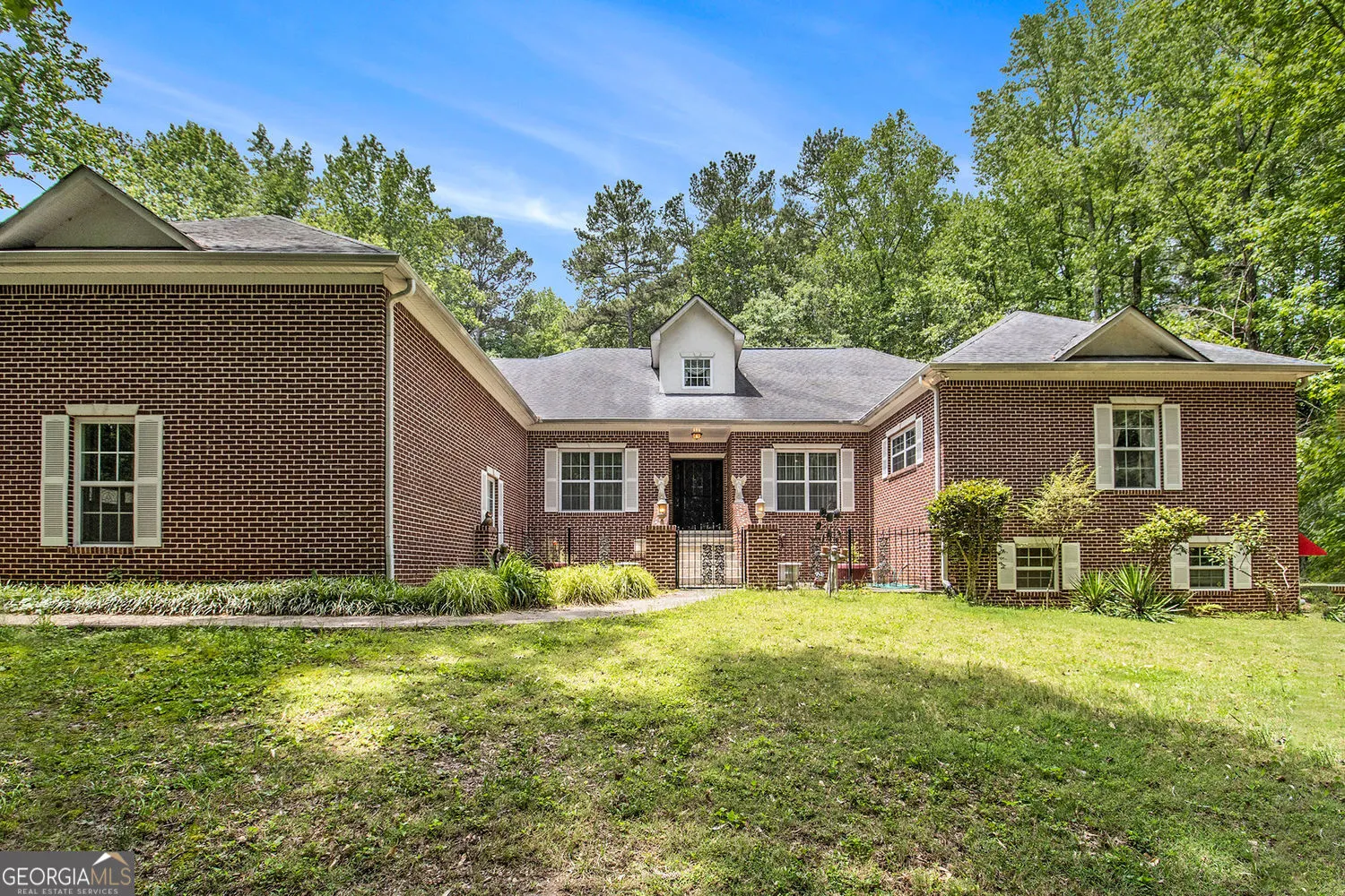 1600 Glenview Drive SW, #0