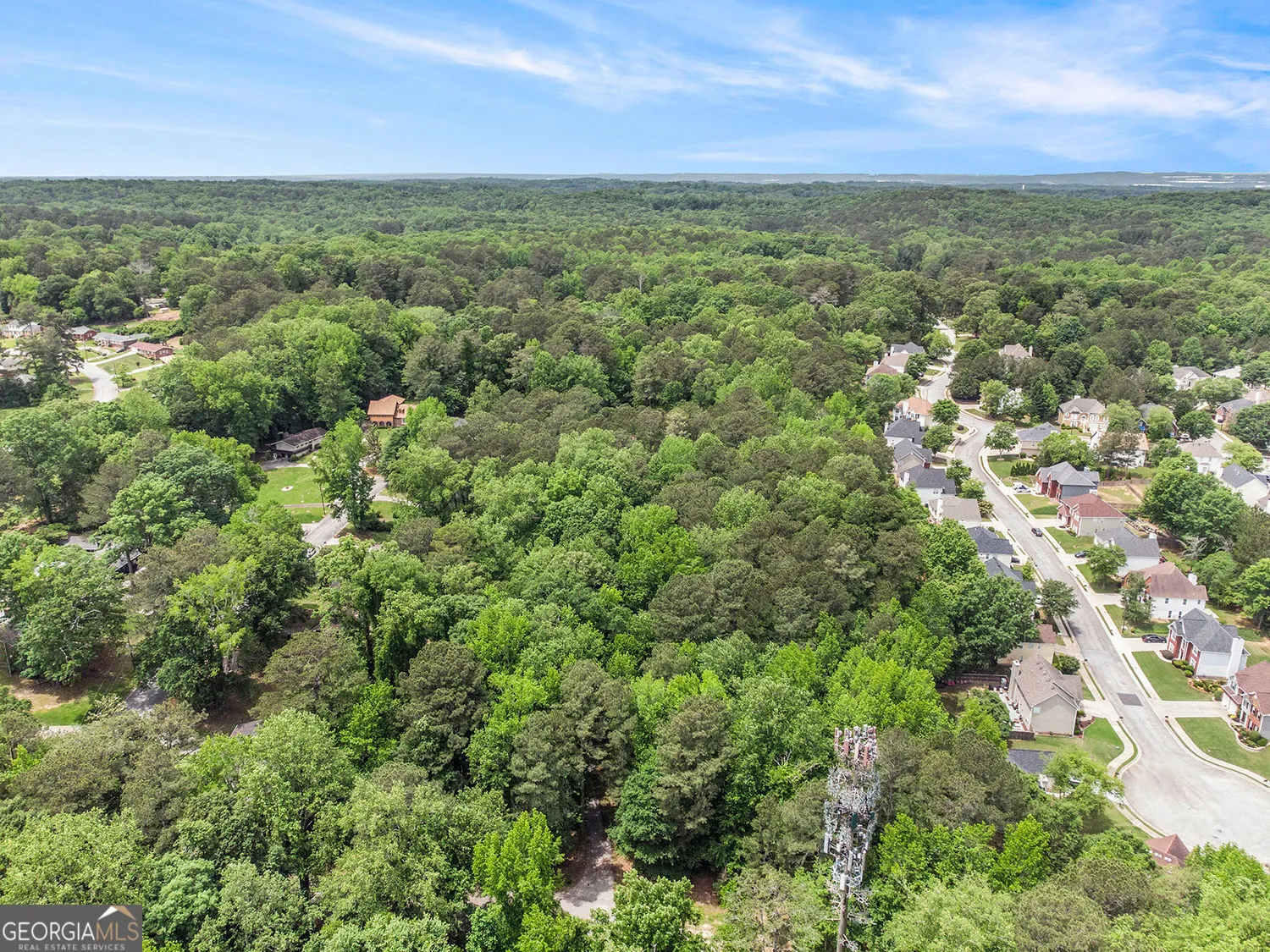 1600 Glenview Drive SW, #0