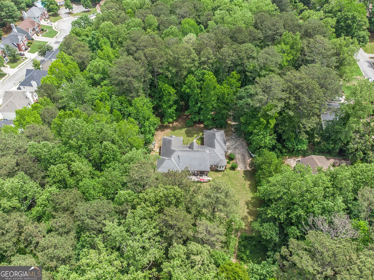 1600 Glenview Drive SW, #0