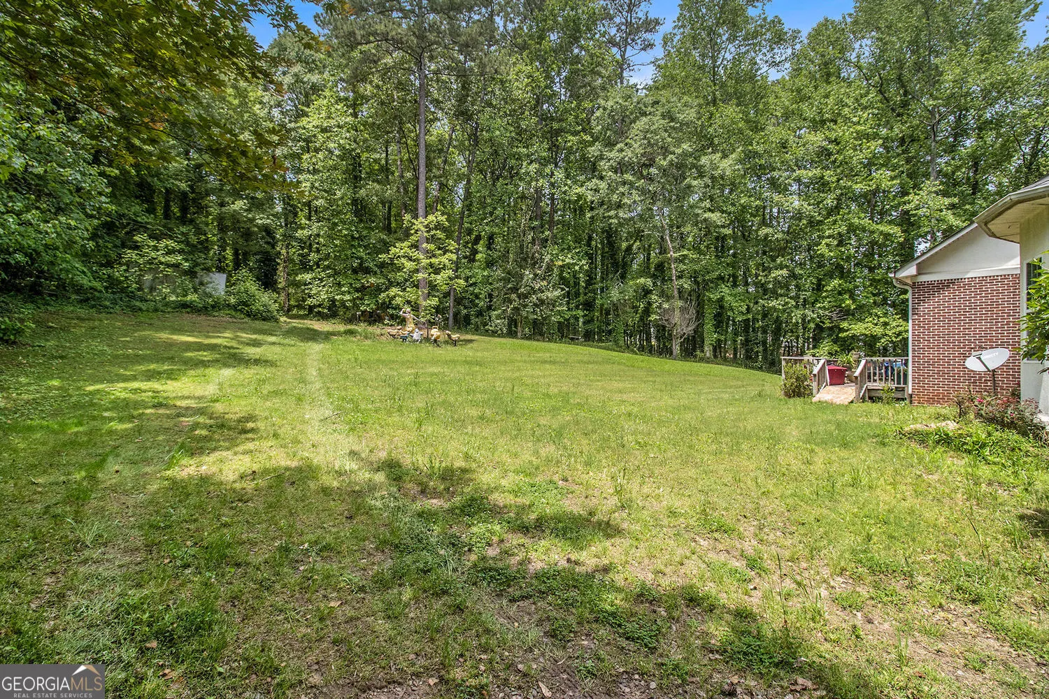 1600 Glenview Drive SW, #0