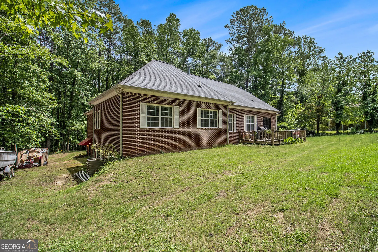 1600 Glenview Drive SW, #0