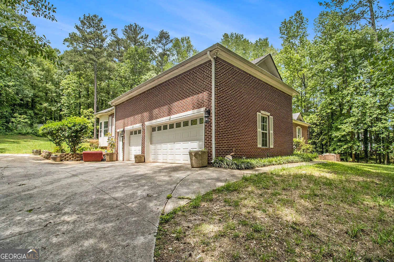 1600 Glenview Drive SW, #0