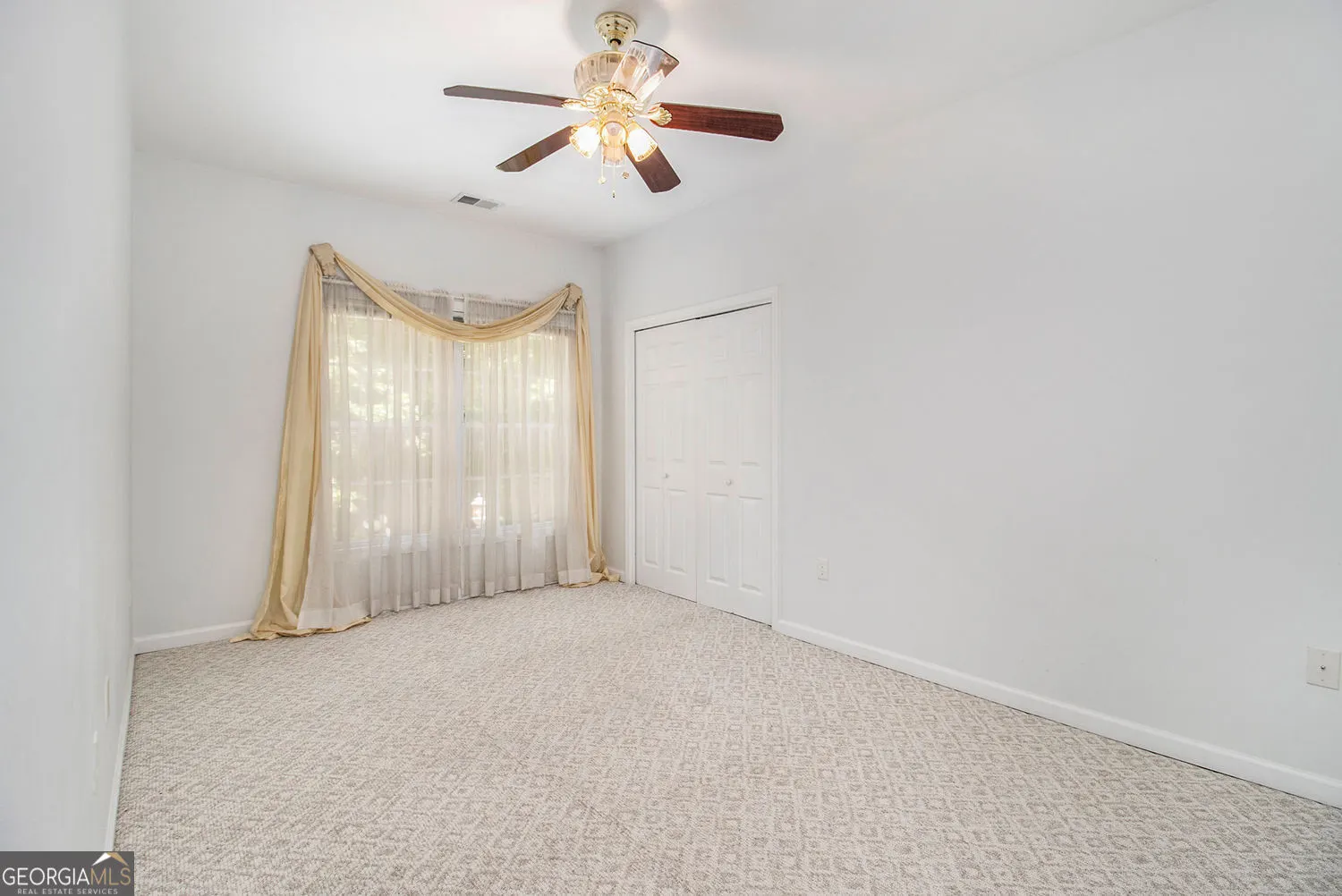1600 Glenview Drive SW, #0