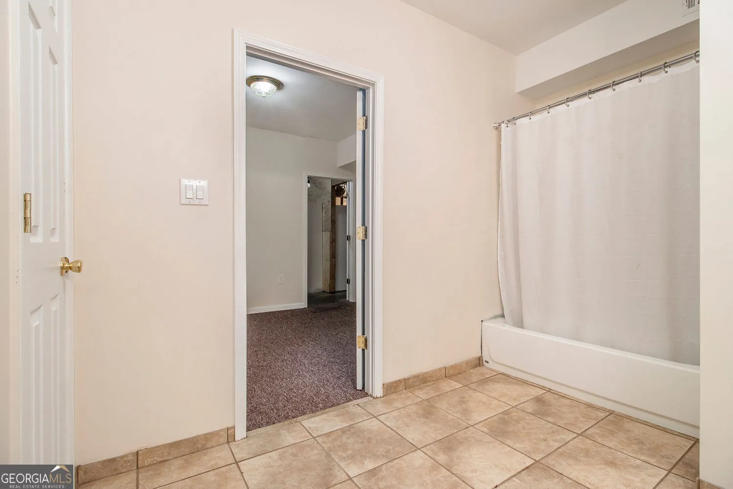 1600 Glenview Drive SW, #0