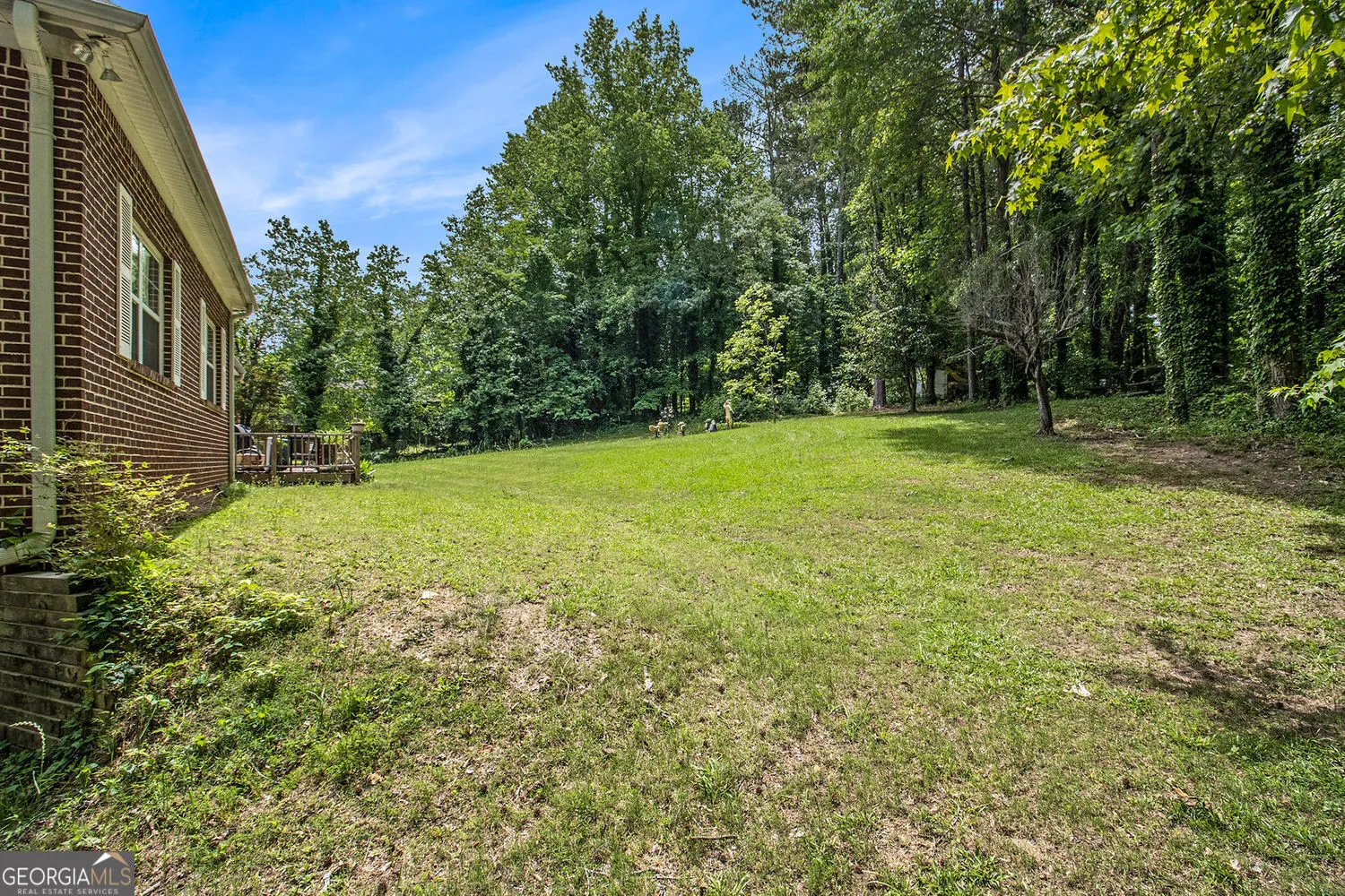 1600 Glenview Drive SW, #0