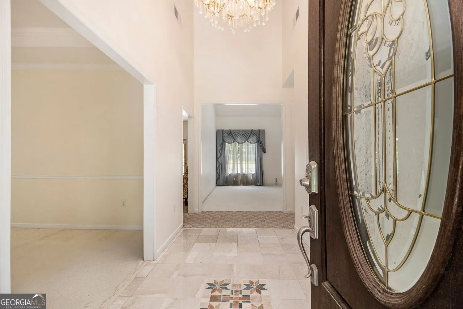 1600 Glenview Drive SW, #0