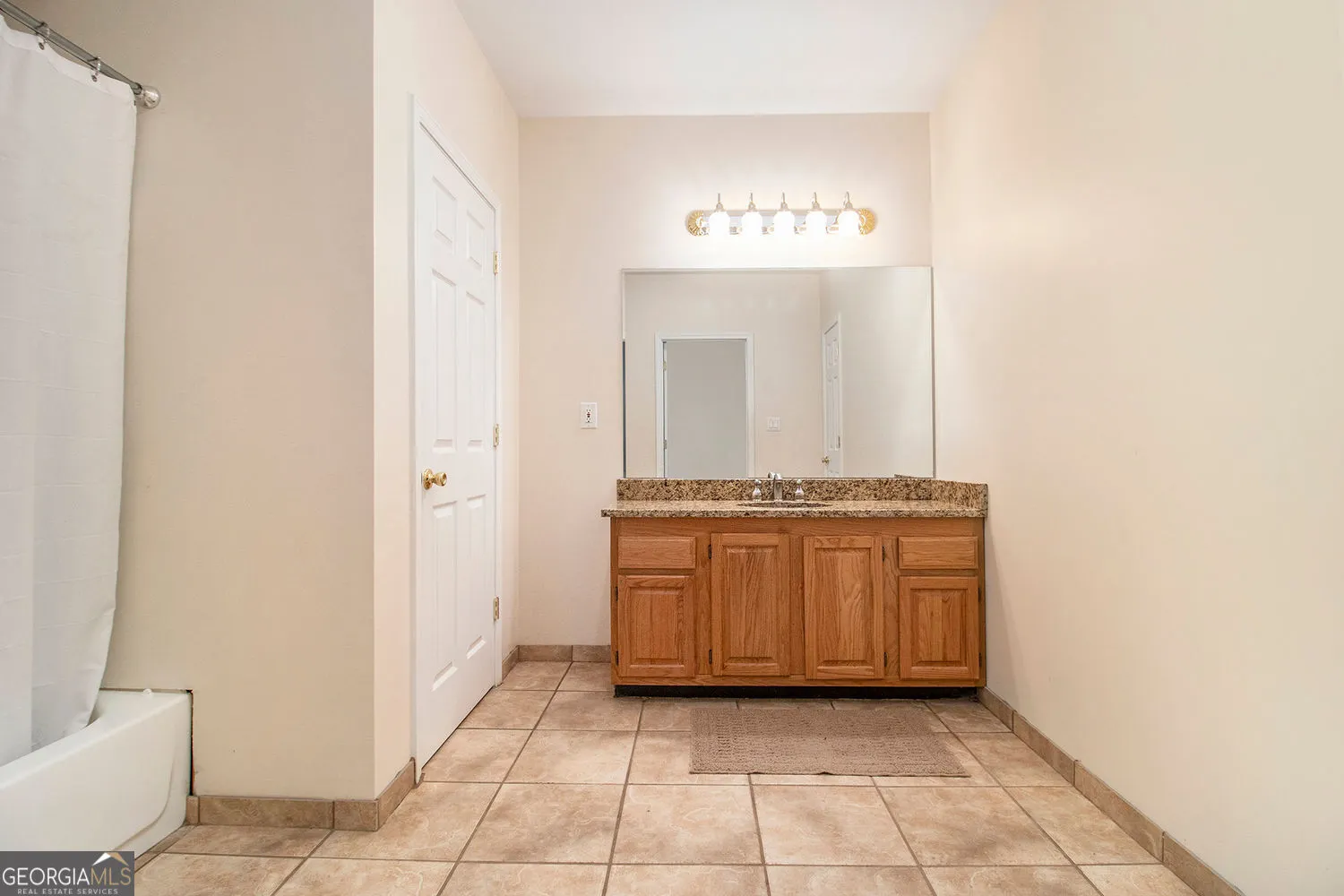 1600 Glenview Drive SW, #0