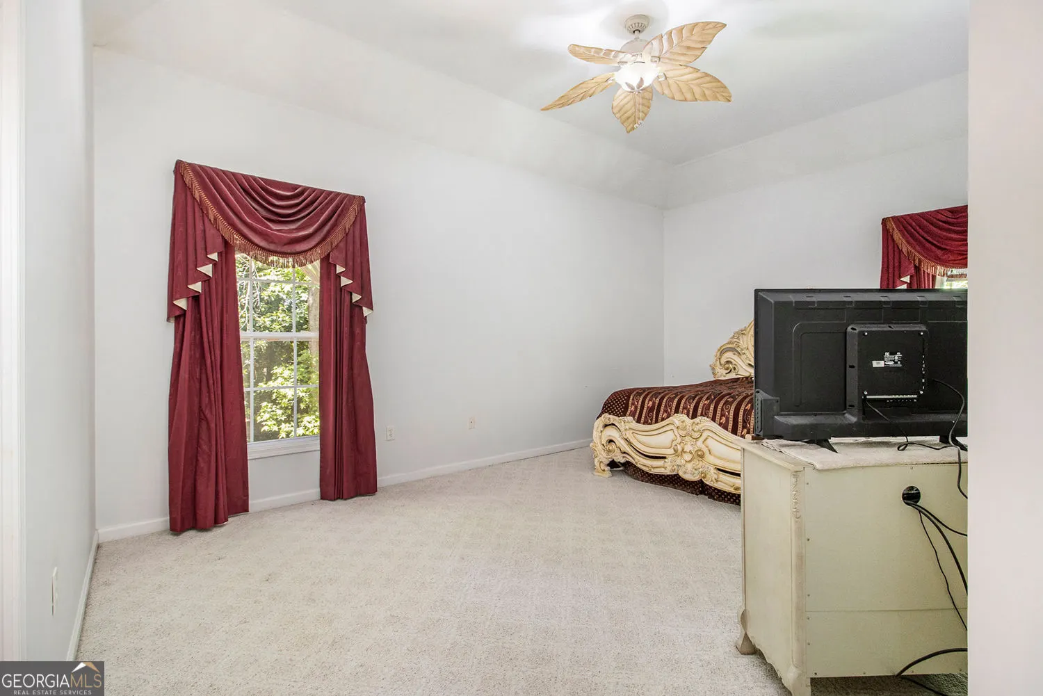 1600 Glenview Drive SW, #0