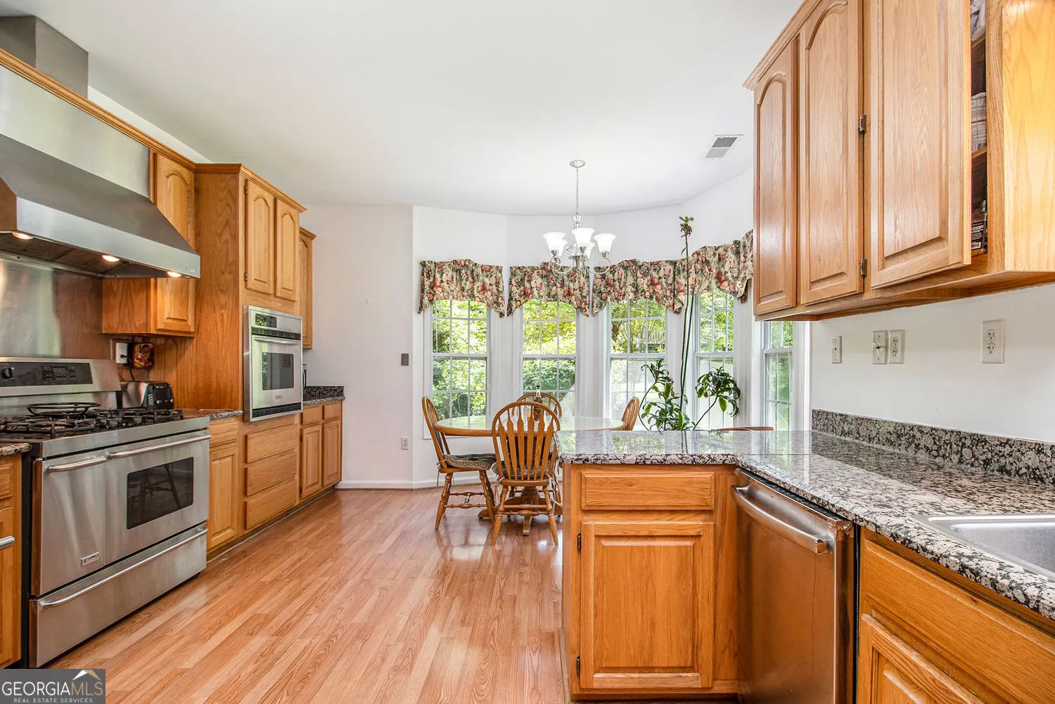 1600 Glenview Drive SW, #0