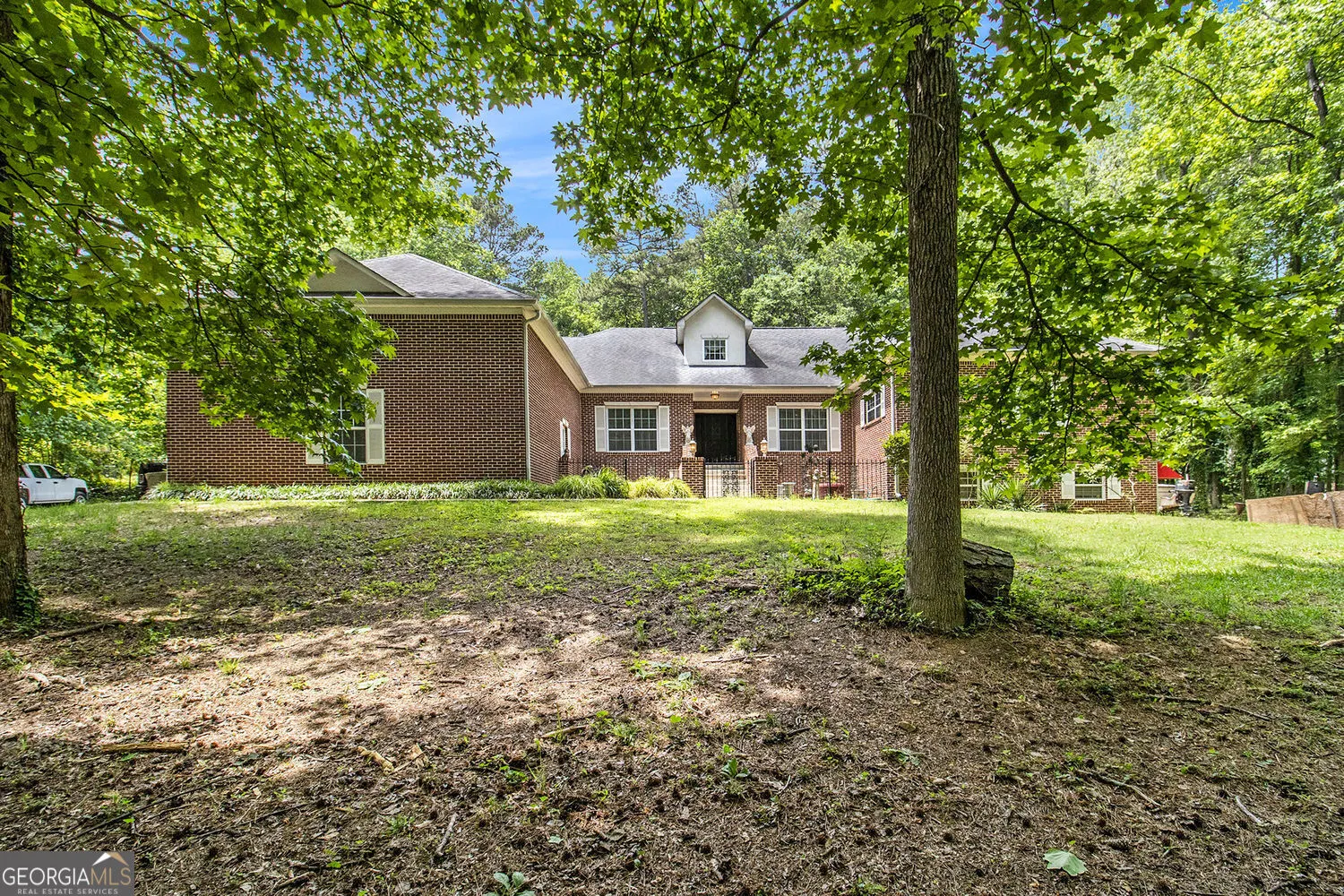 1600 Glenview Drive SW, #0