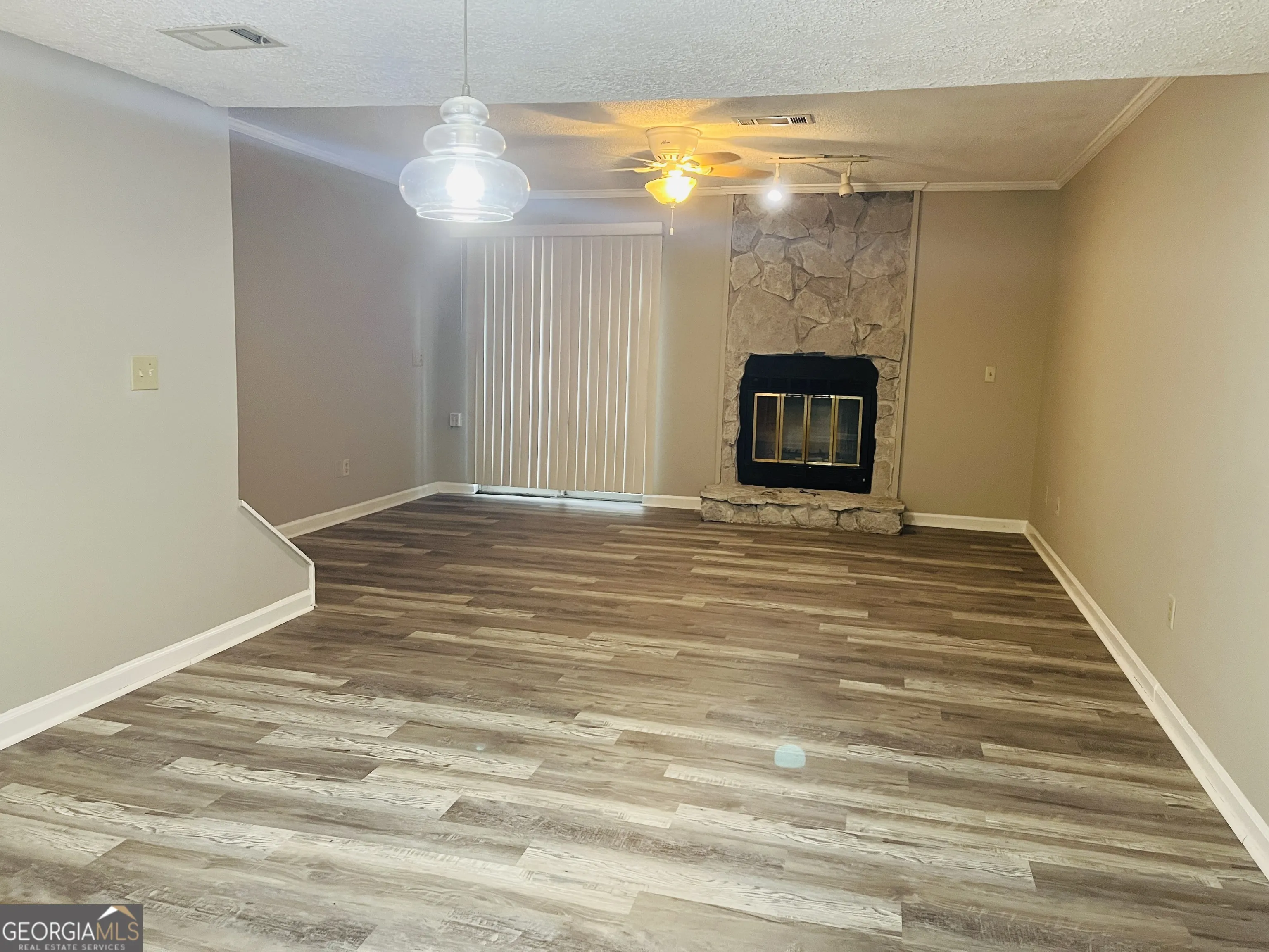 C 5313 Waverly Trace, #C