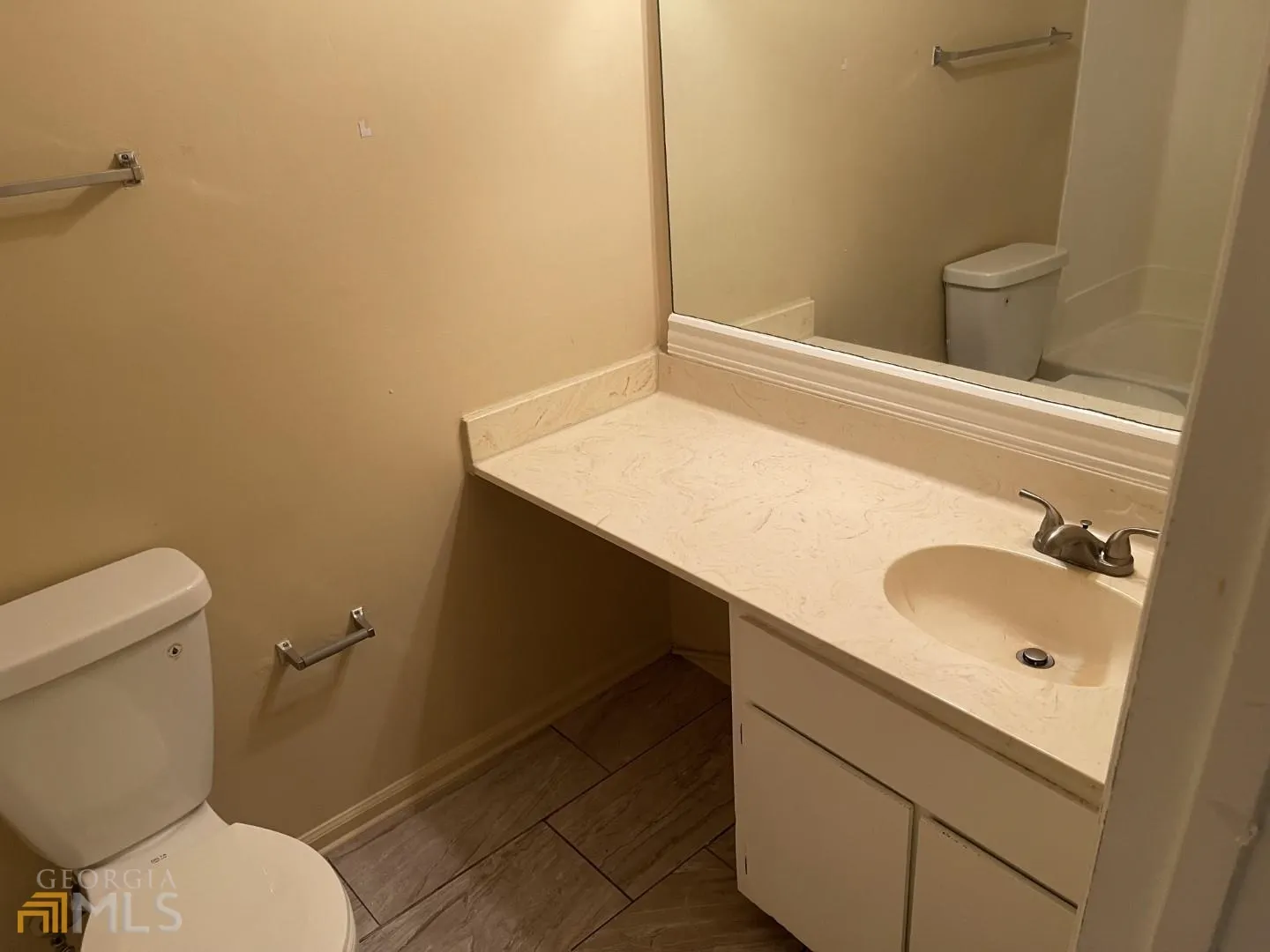 C 5313 Waverly Trace, #C
