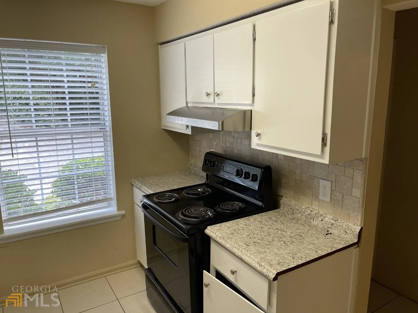 C 5313 Waverly Trace, #C