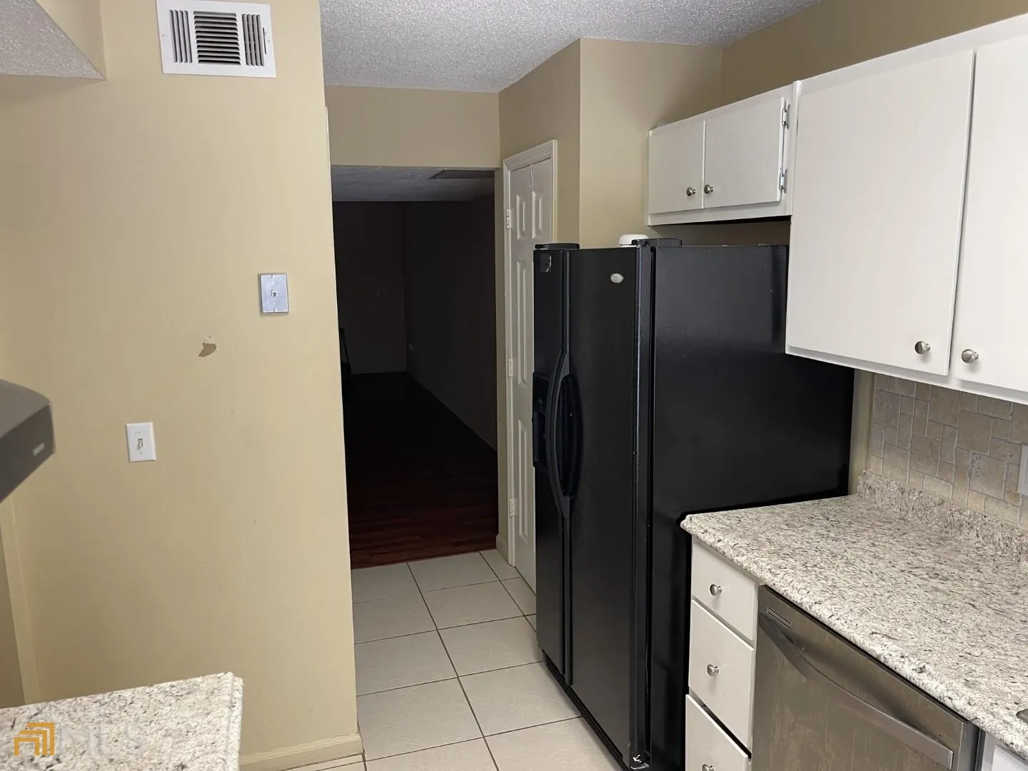 C 5313 Waverly Trace, #C