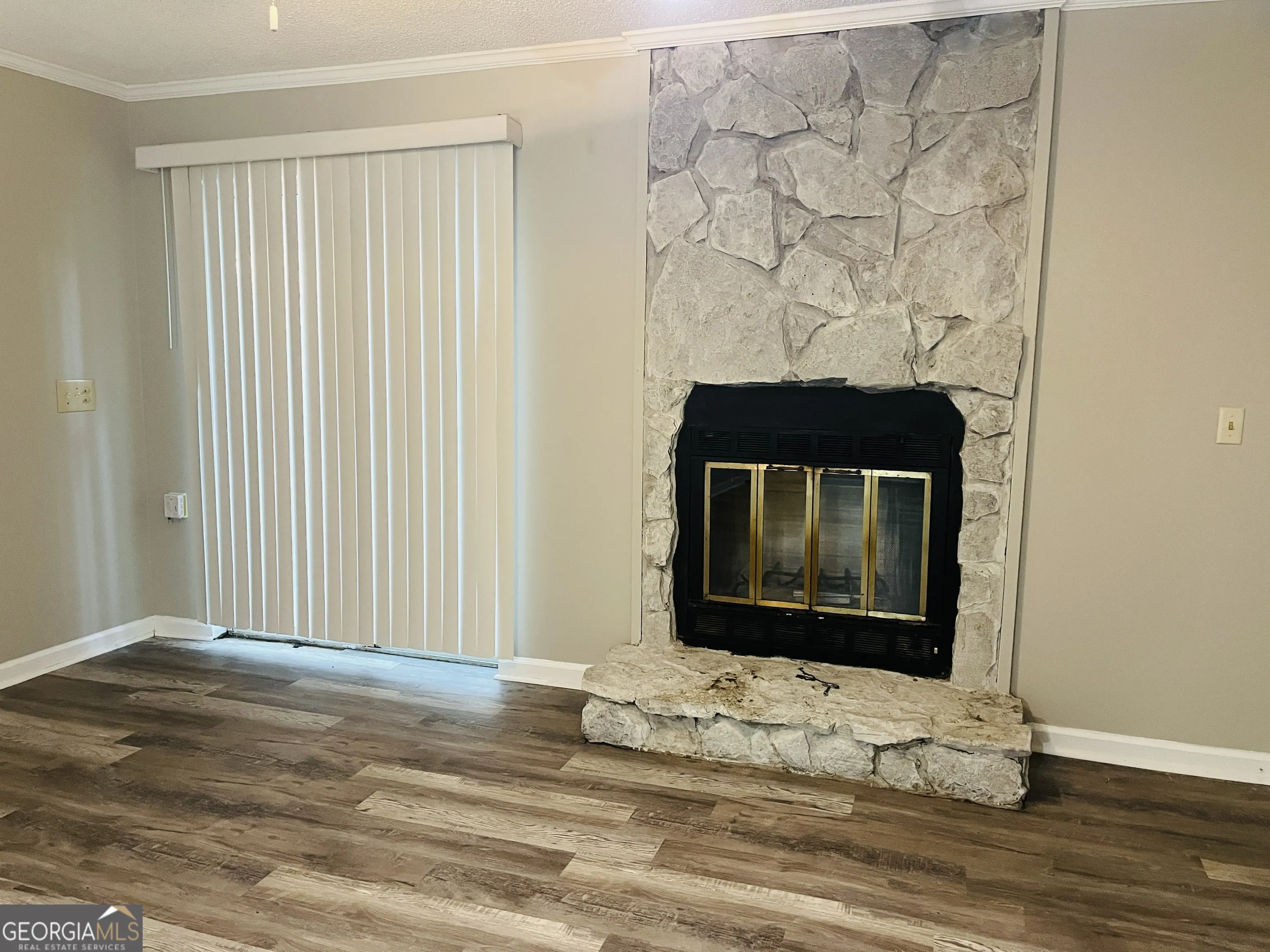 C 5313 Waverly Trace, #C