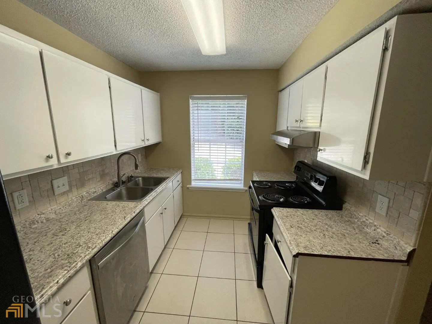C 5313 Waverly Trace, #C