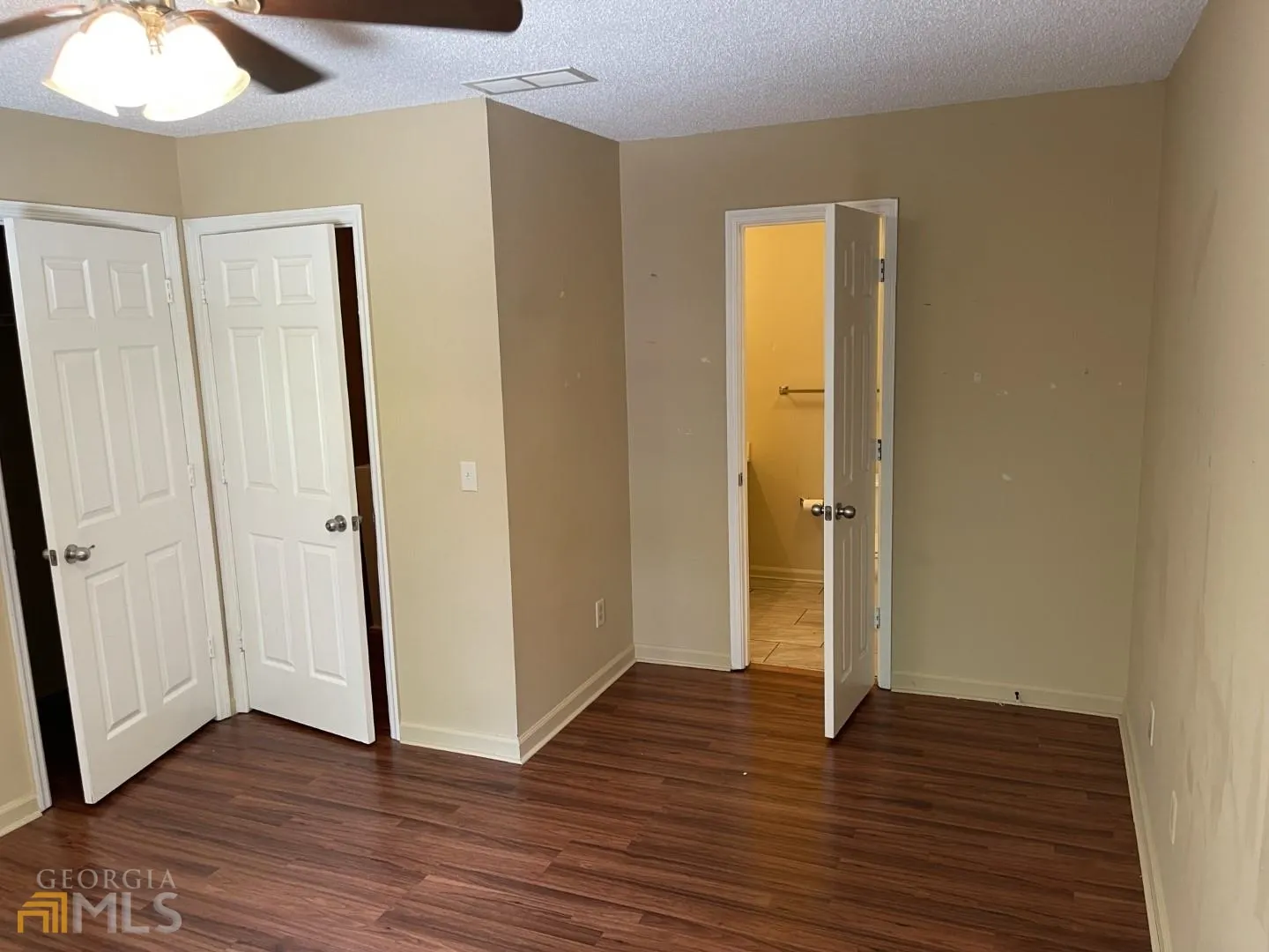C 5313 Waverly Trace, #C