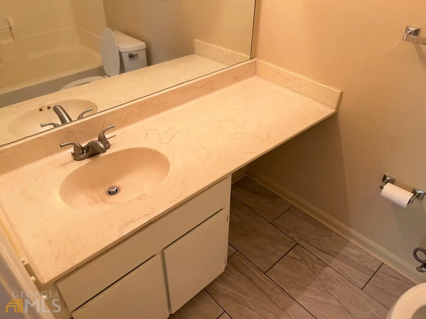 C 5313 Waverly Trace, #C