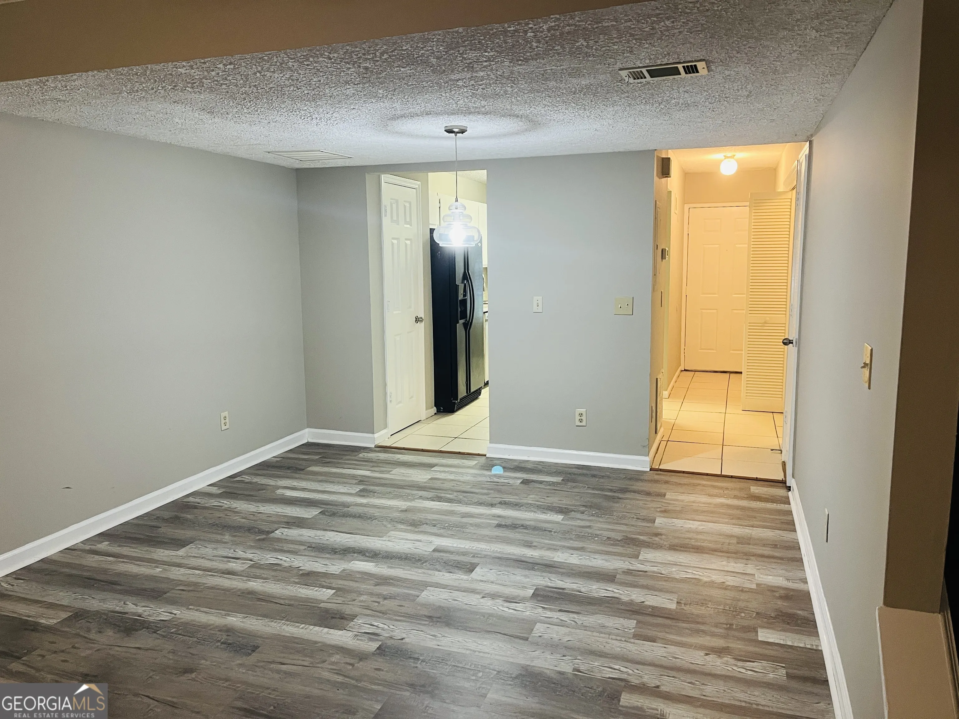 C 5313 Waverly Trace, #C