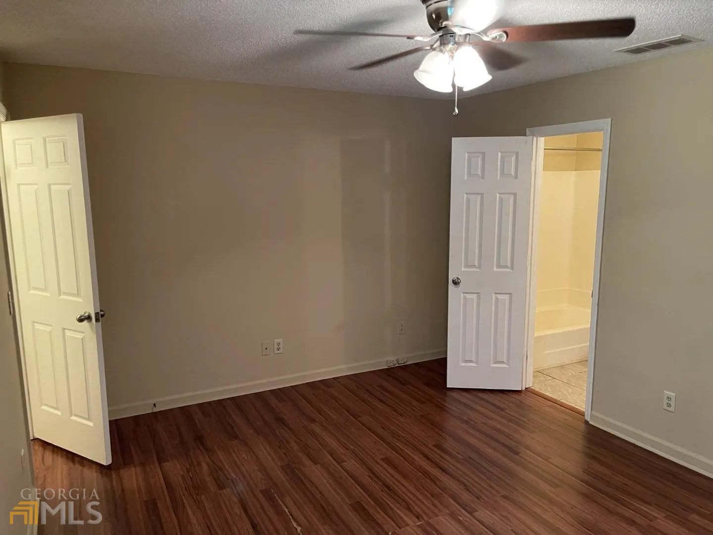 C 5313 Waverly Trace, #C