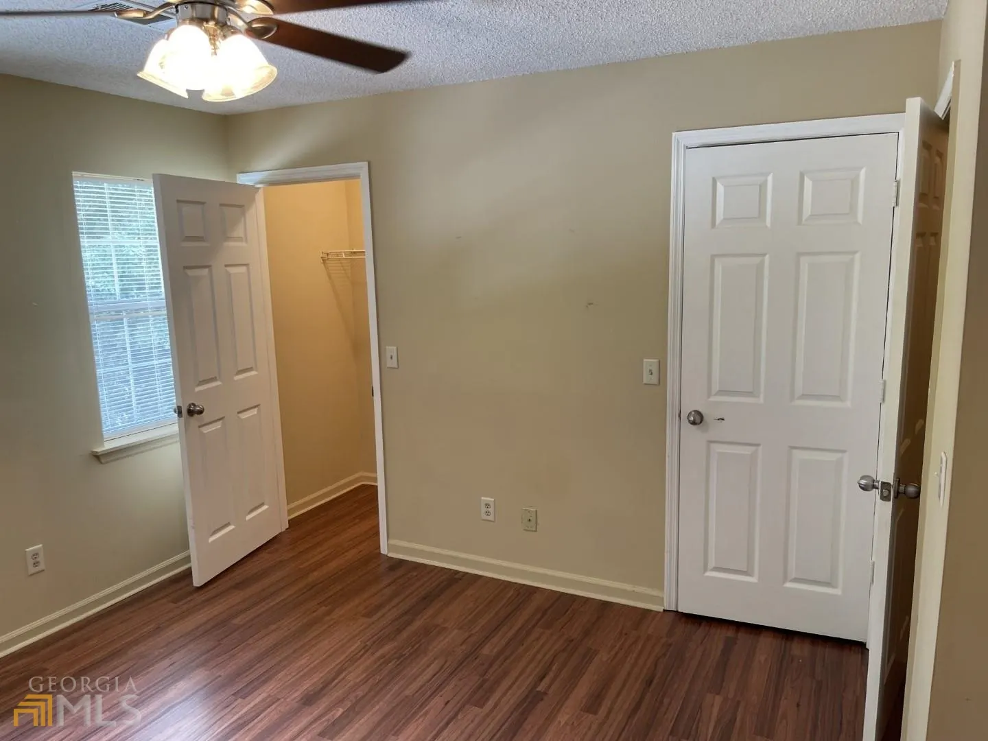 C 5313 Waverly Trace, #C