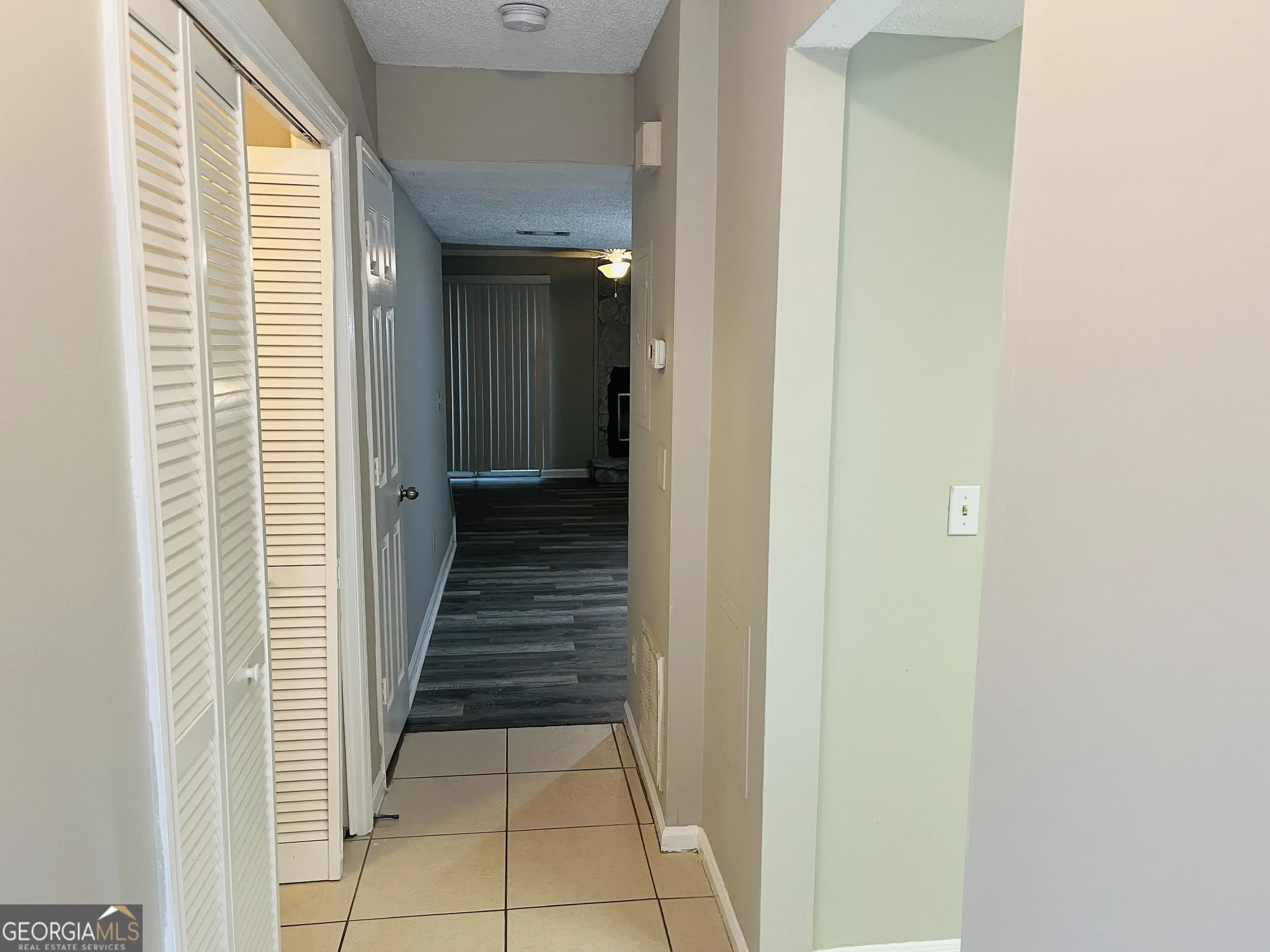 C 5313 Waverly Trace, #C
