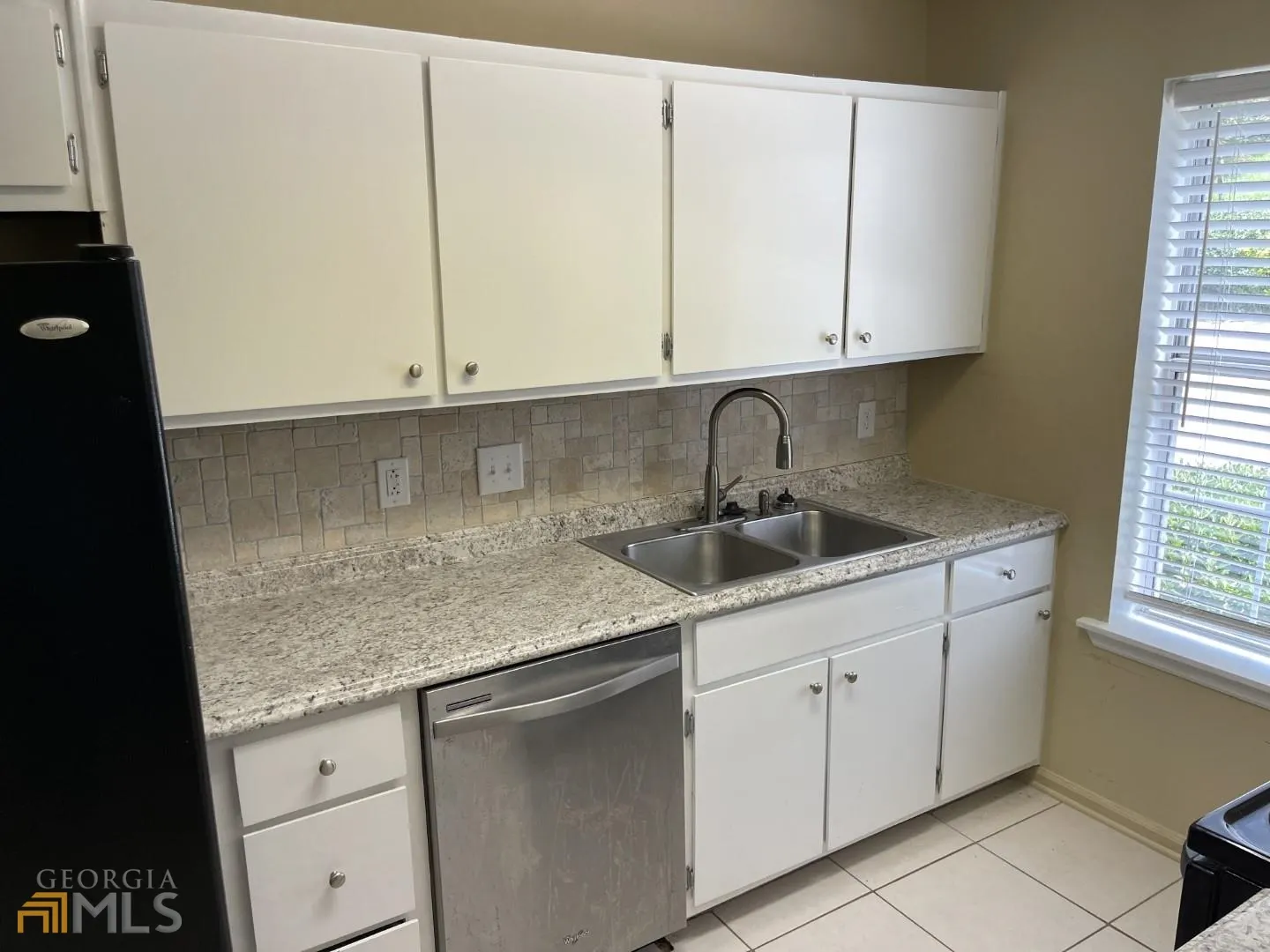 C 5313 Waverly Trace, #C