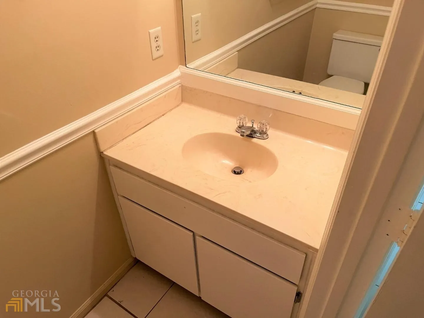 C 5313 Waverly Trace, #C