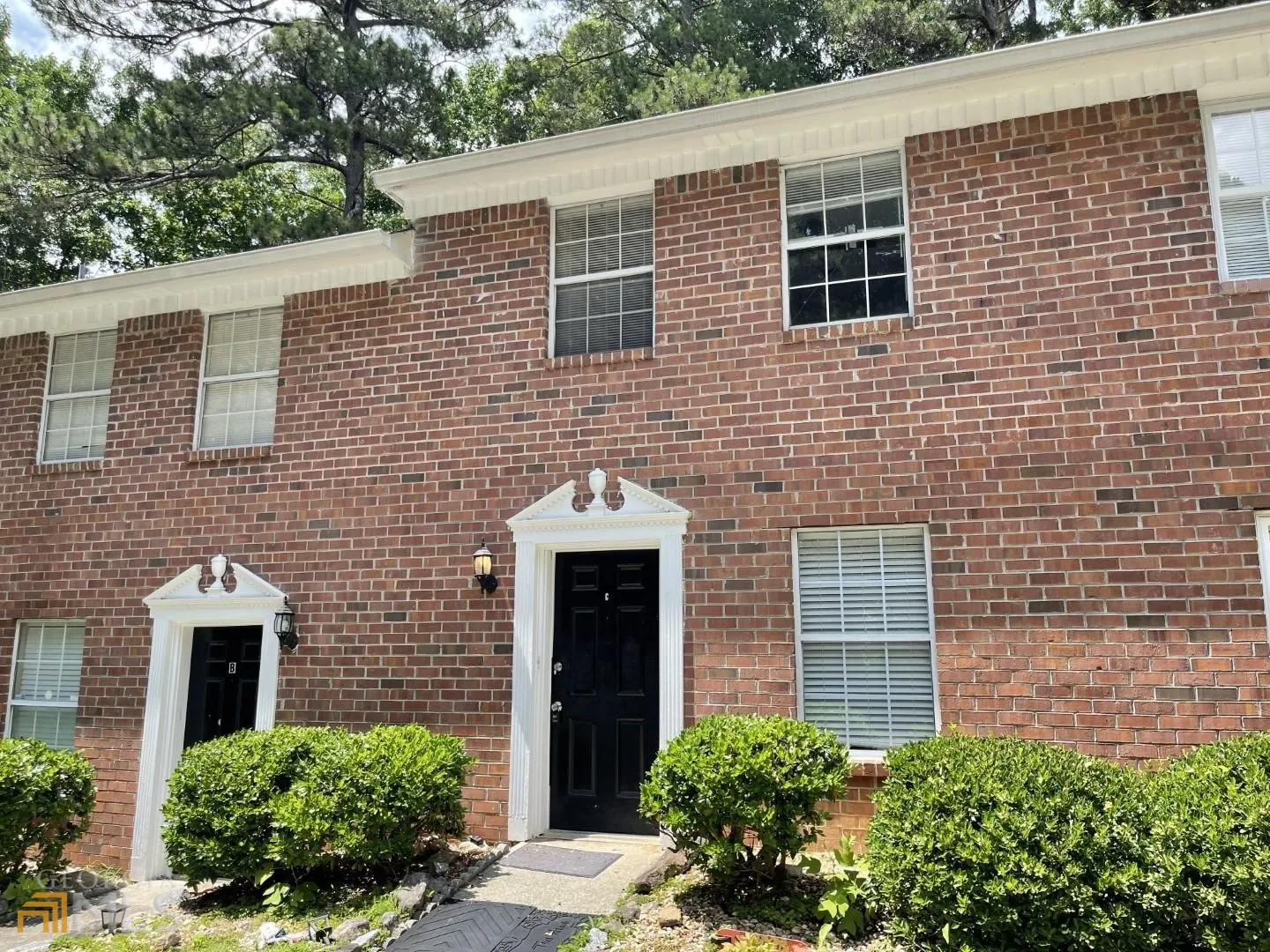 C 5313 Waverly Trace, #C