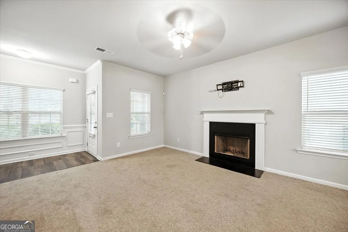 196 Amelia Drive