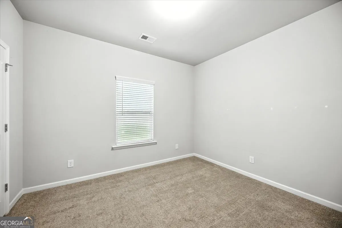 196 Amelia Drive