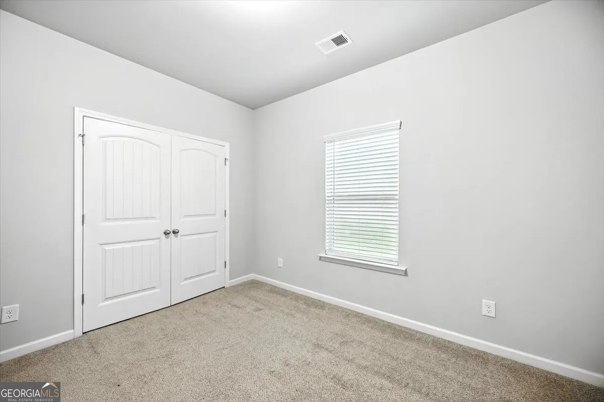 196 Amelia Drive