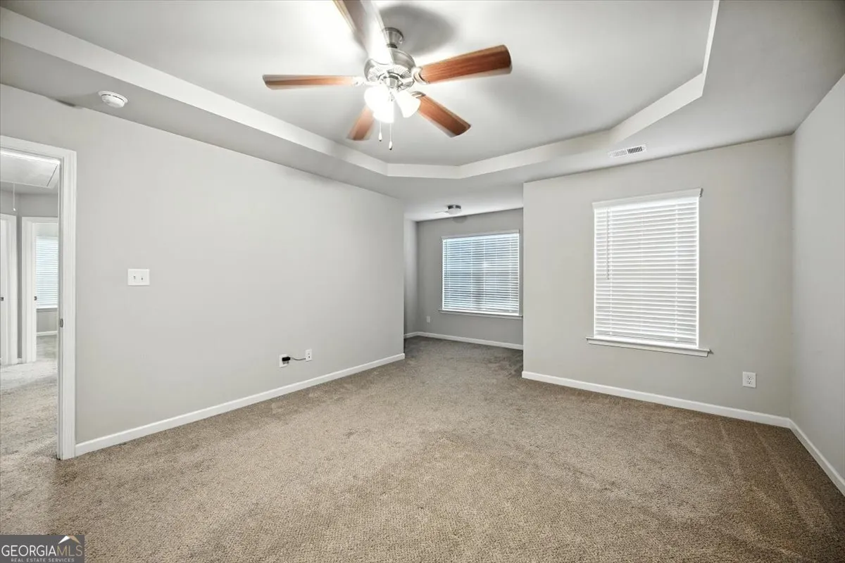 196 Amelia Drive