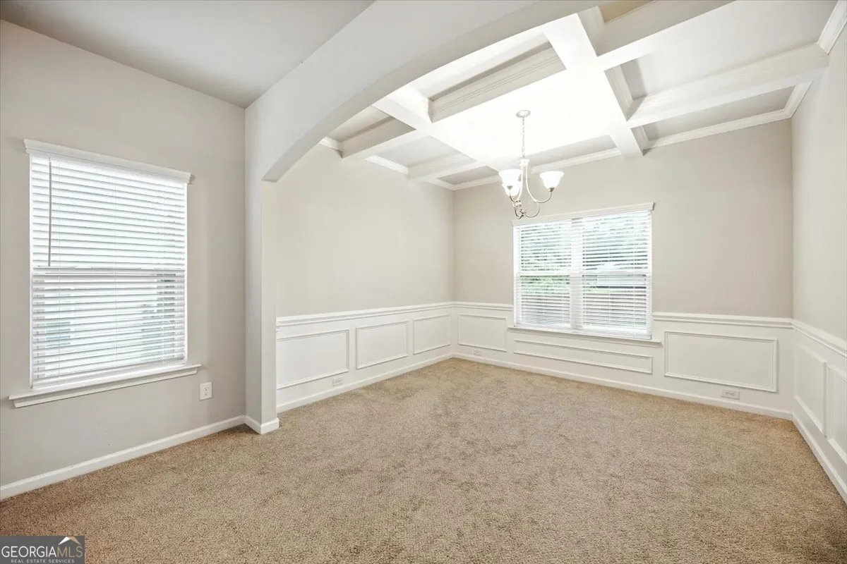 196 Amelia Drive
