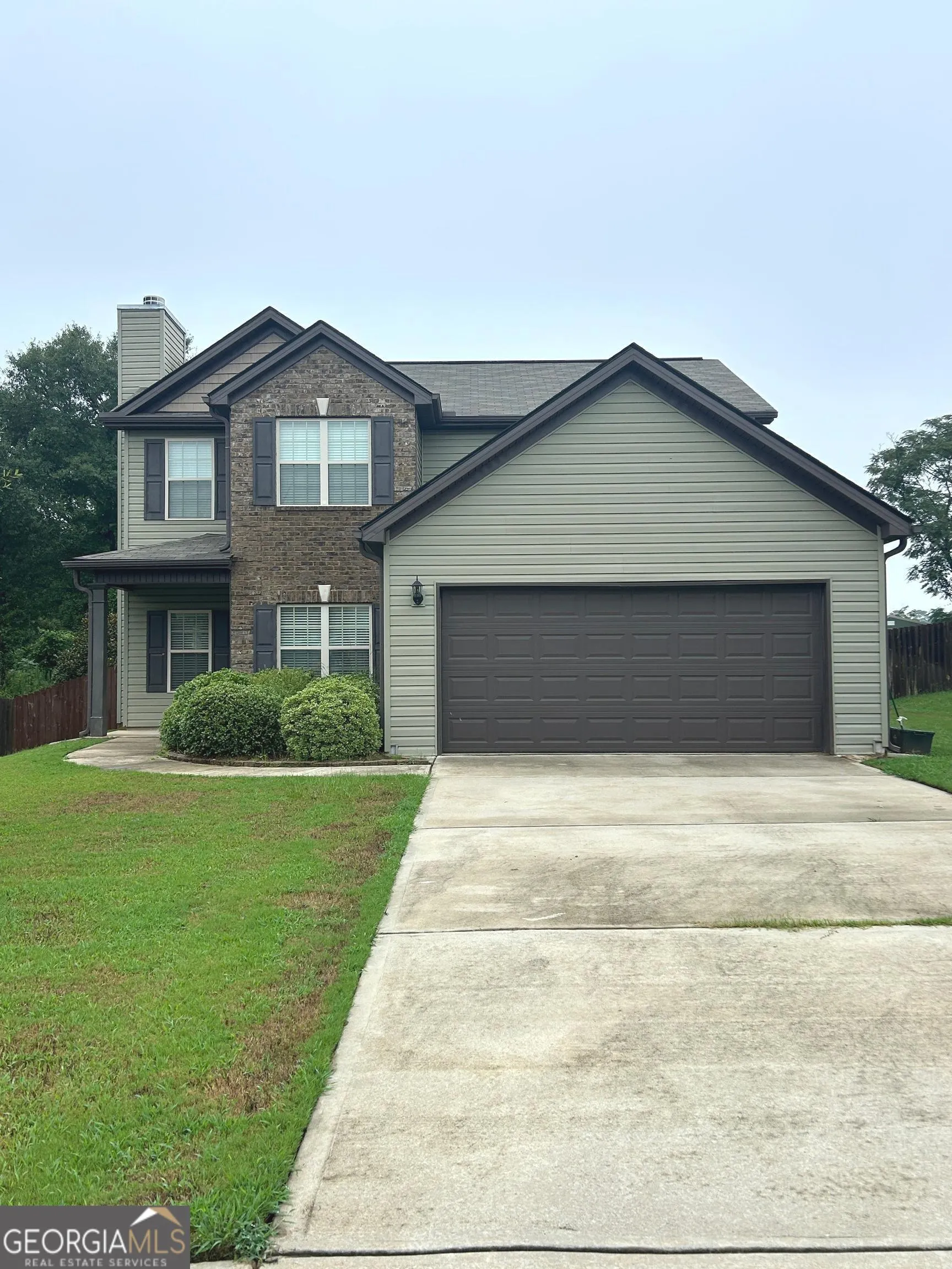 196 Amelia Drive