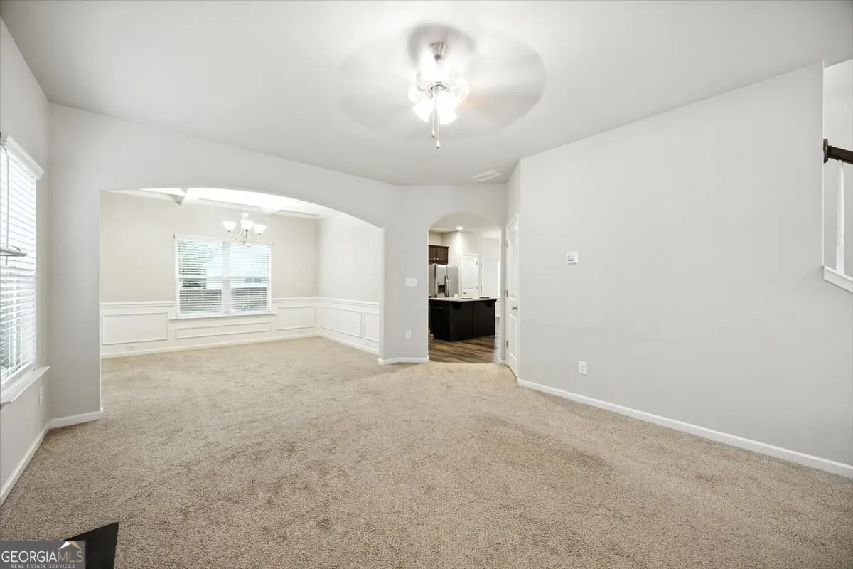 196 Amelia Drive