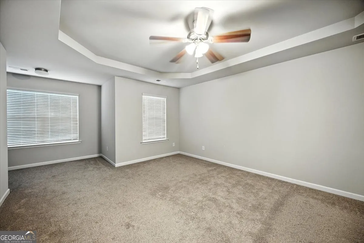 196 Amelia Drive