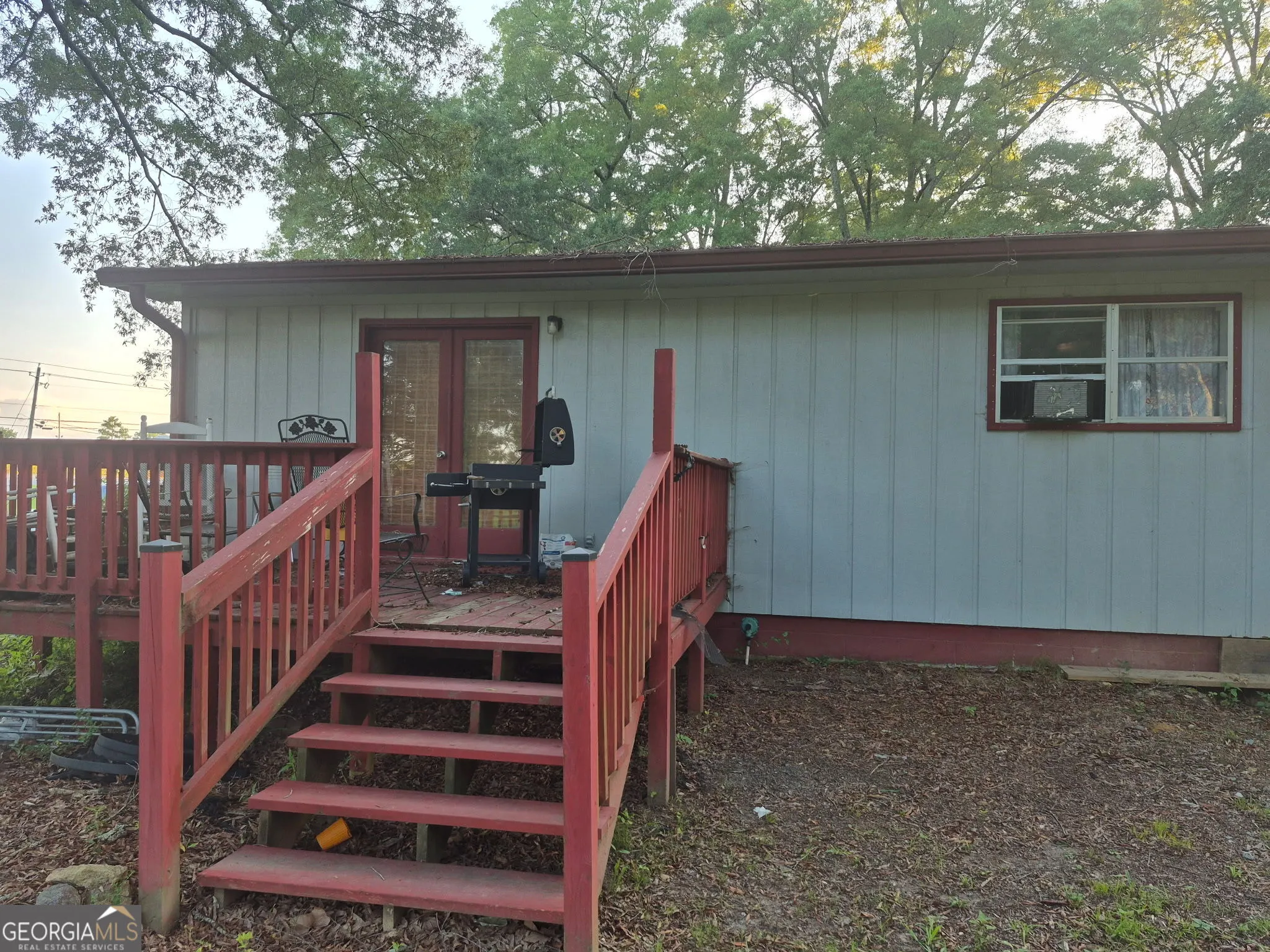 3825 Rockmart Highway
