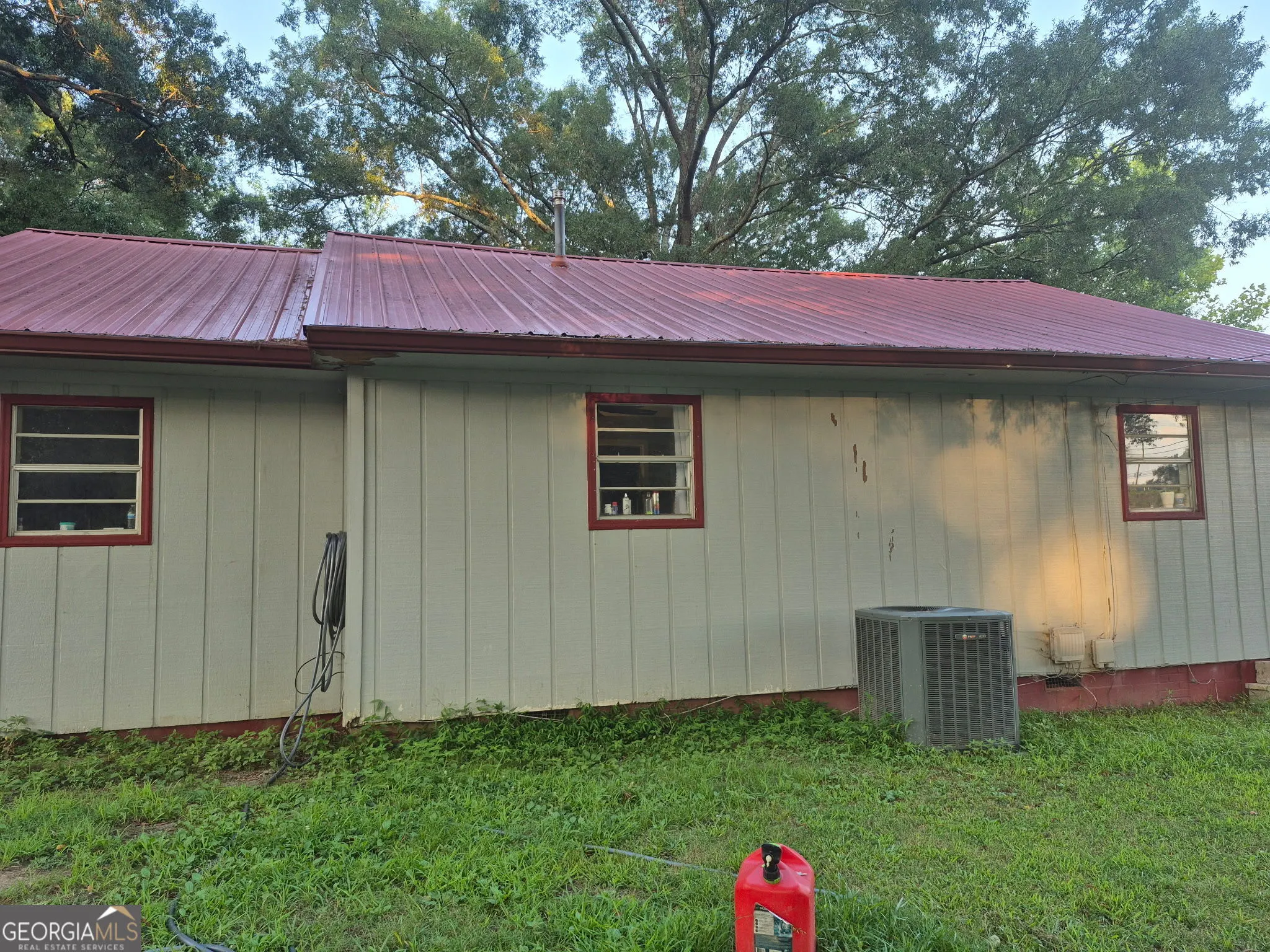 3825 Rockmart Highway