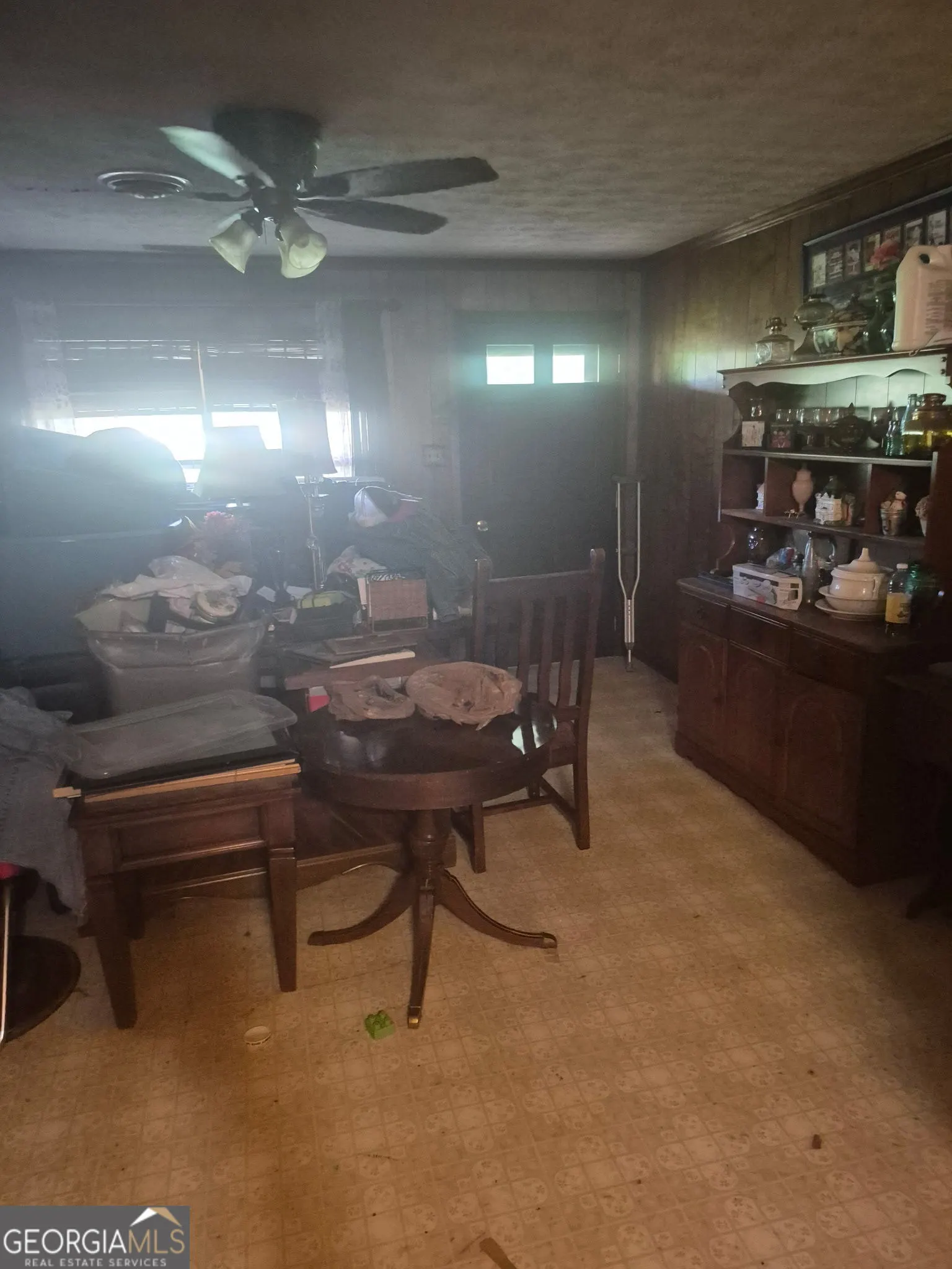 3825 Rockmart Highway