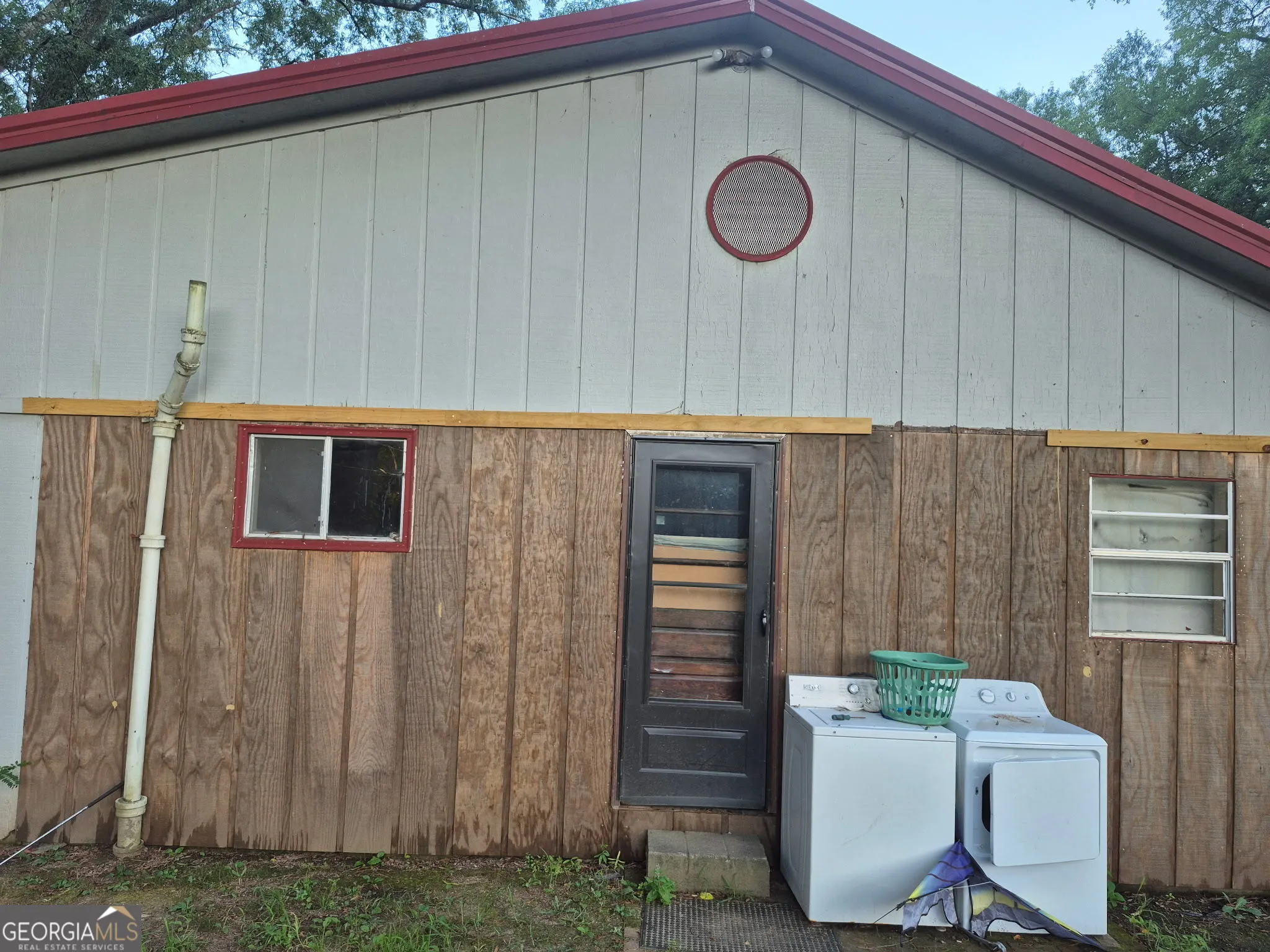 3825 Rockmart Highway