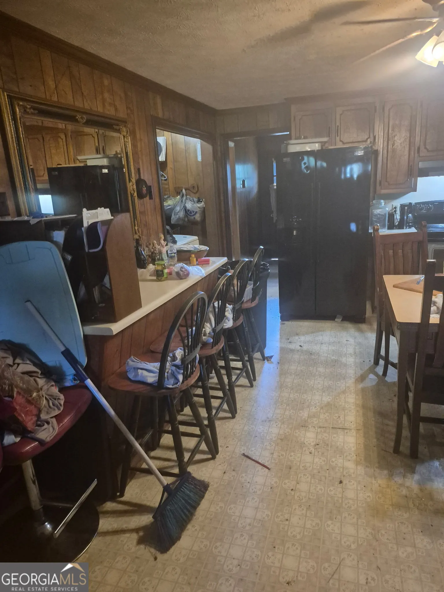 3825 Rockmart Highway