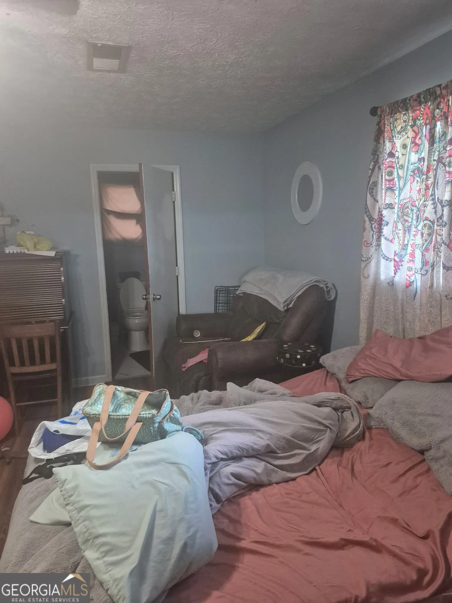 3825 Rockmart Highway