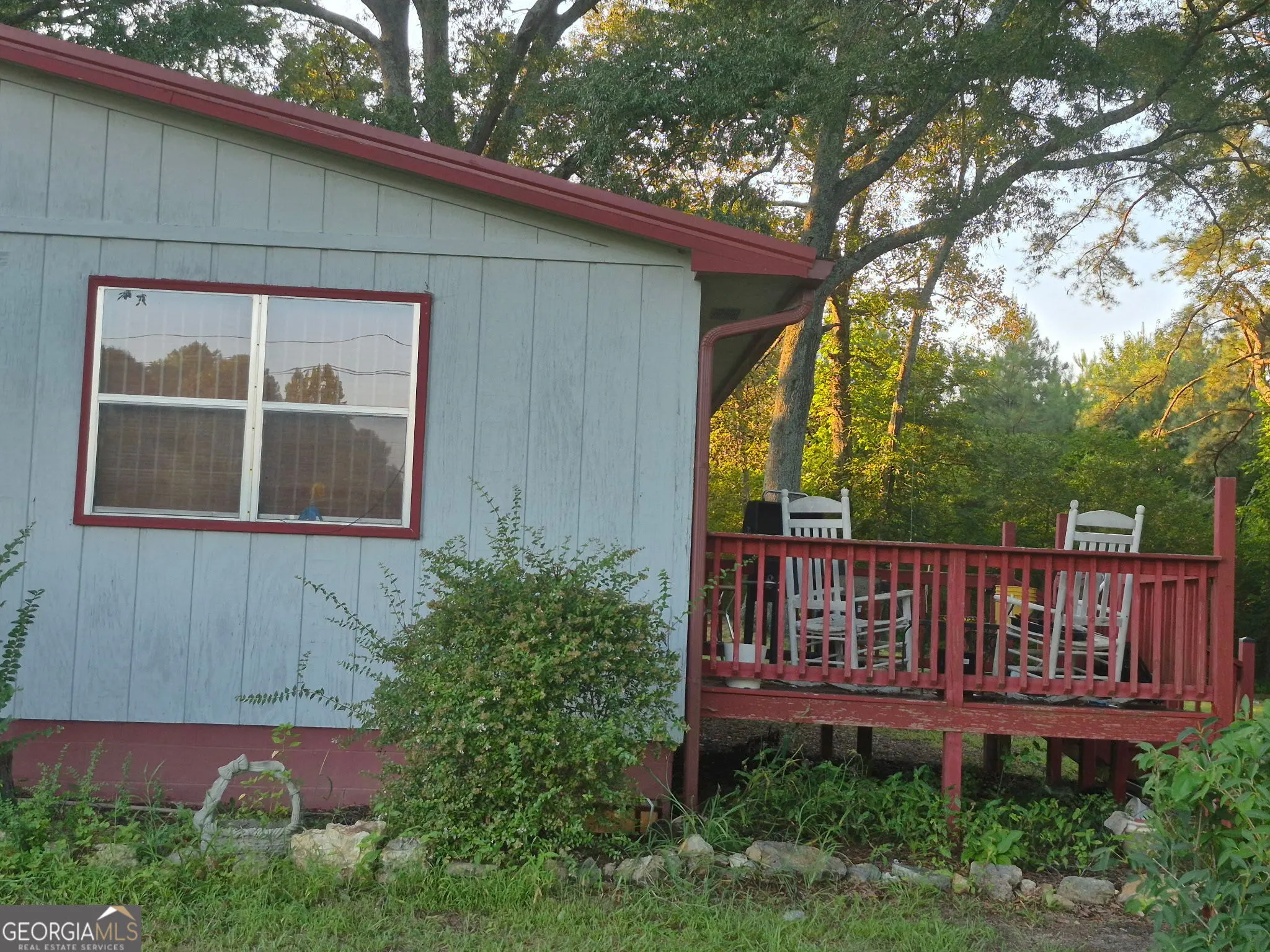 3825 Rockmart Highway