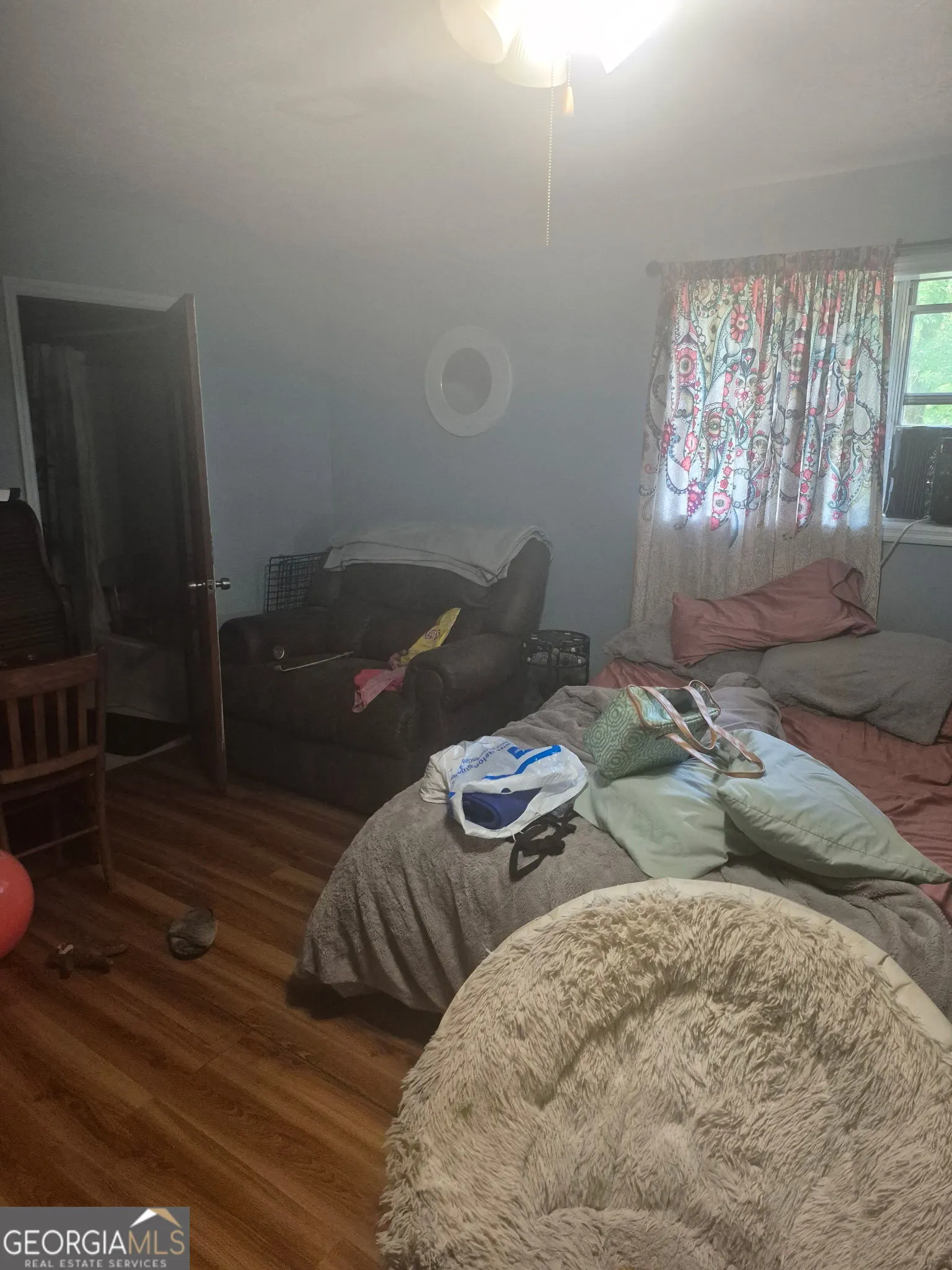 3825 Rockmart Highway