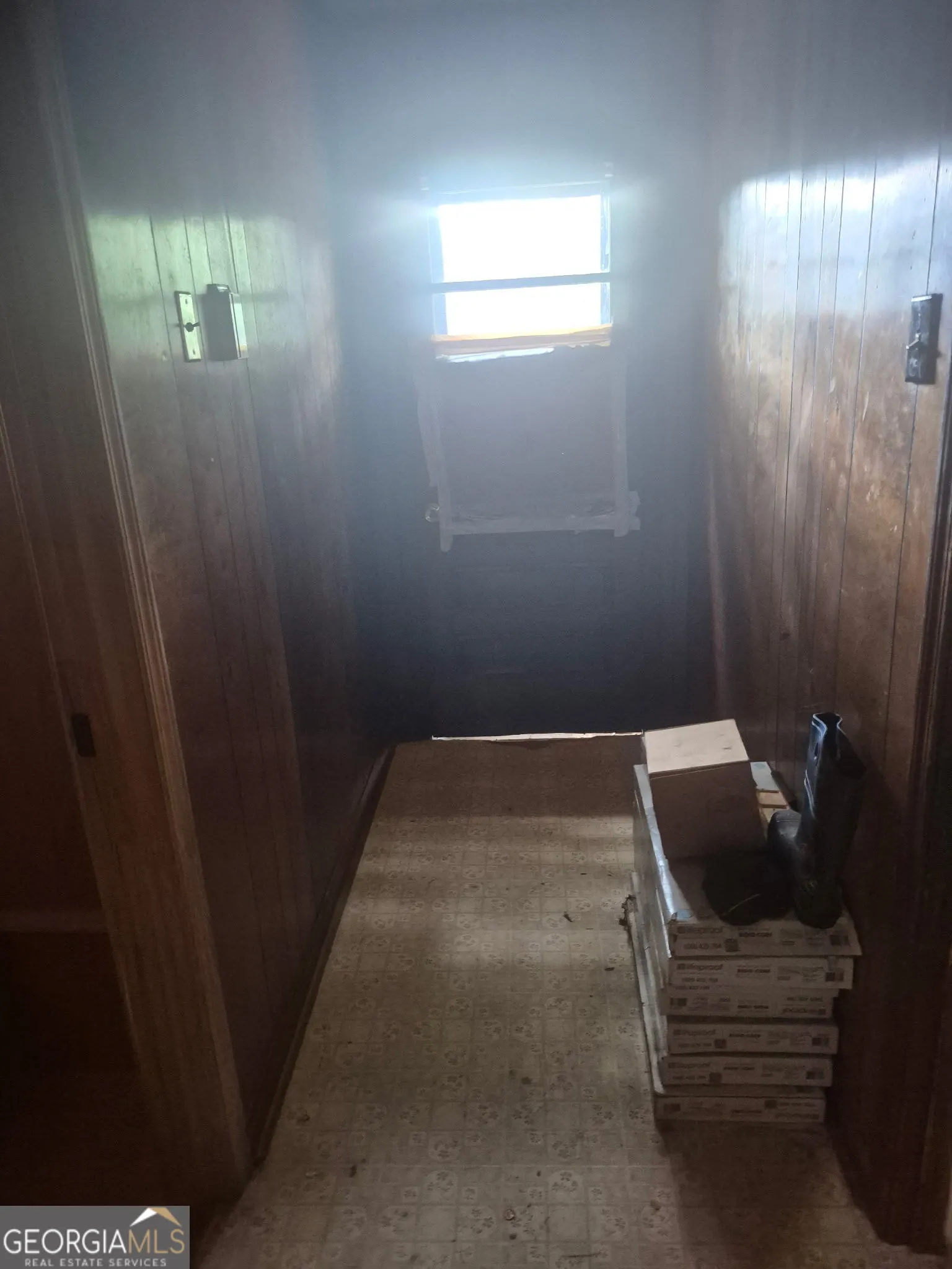 3825 Rockmart Highway
