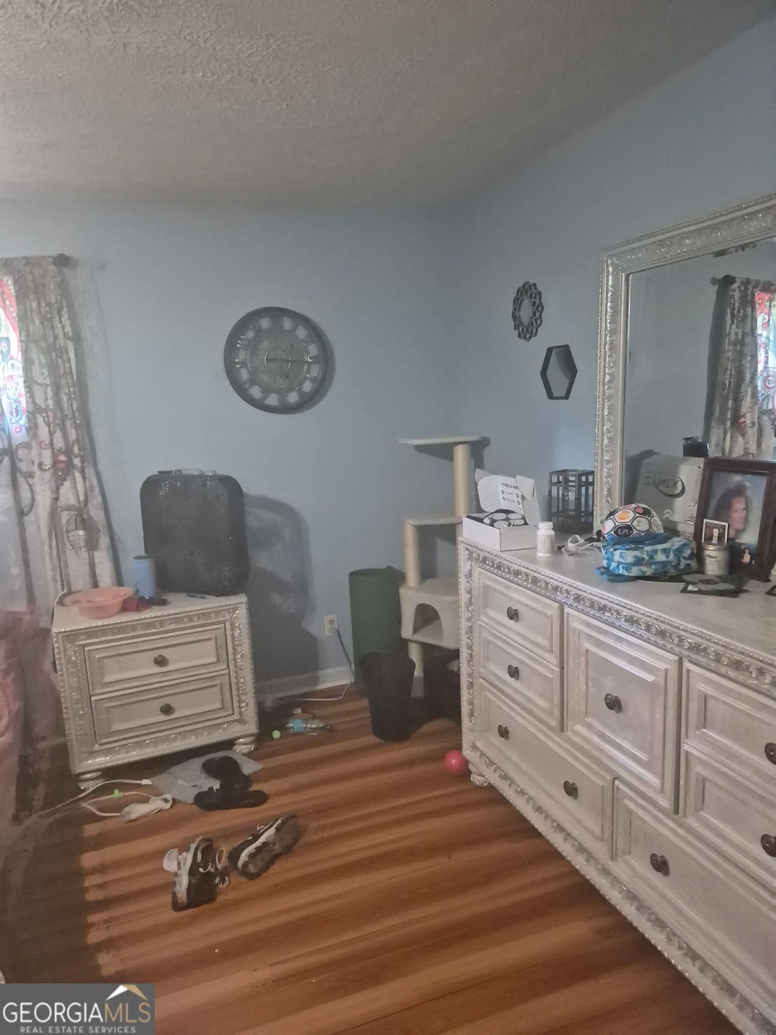 3825 Rockmart Highway