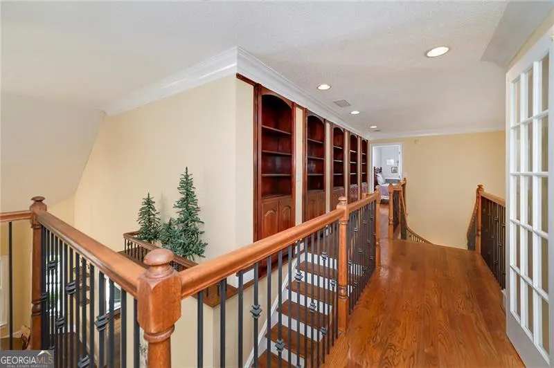4358 Harmony Grove Church Road