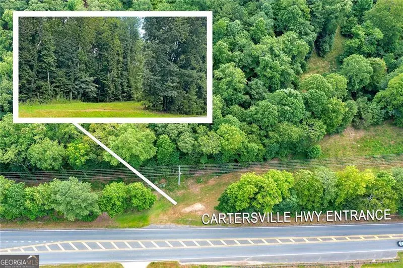 4358 Harmony Grove Church Road