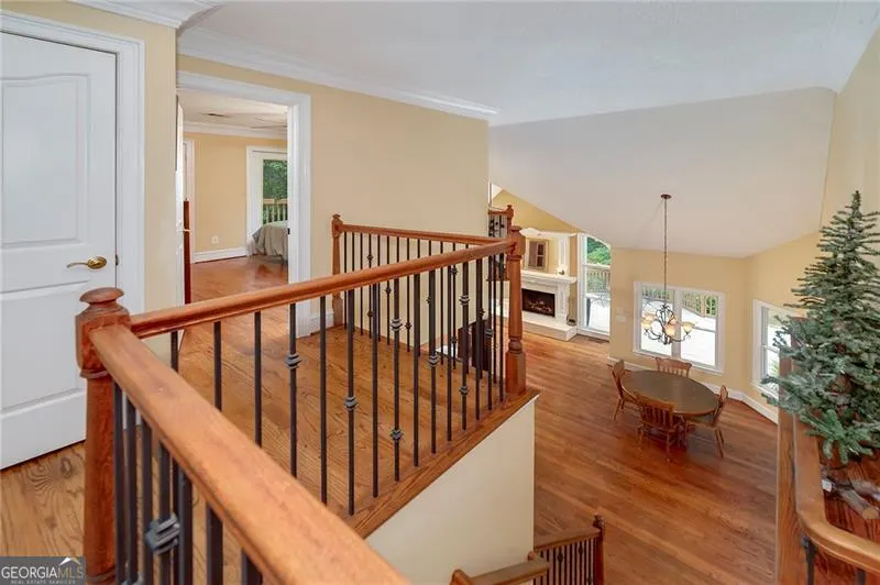 4358 Harmony Grove Church Road